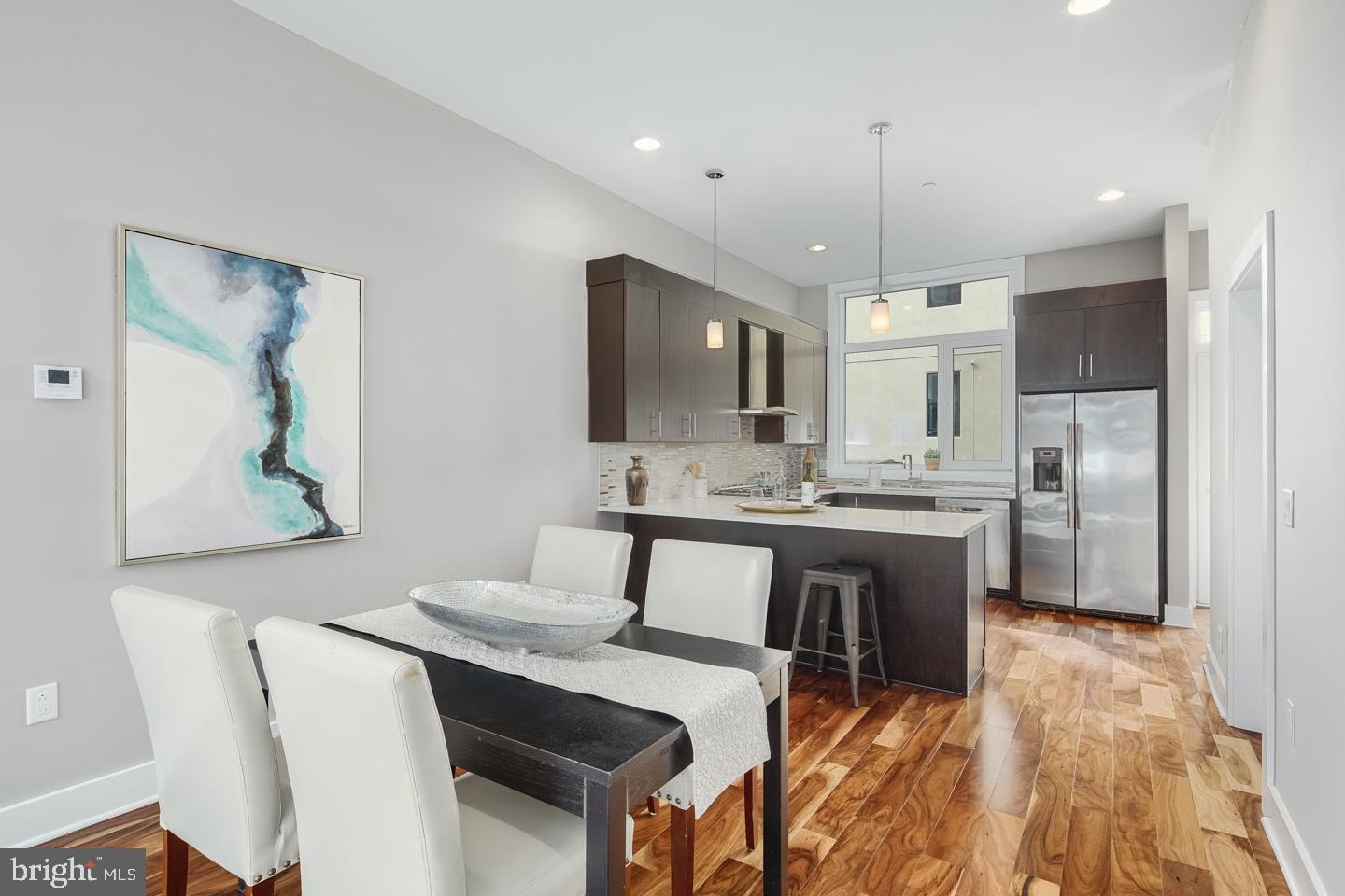 NORTHERN LIBERTIES - Residential