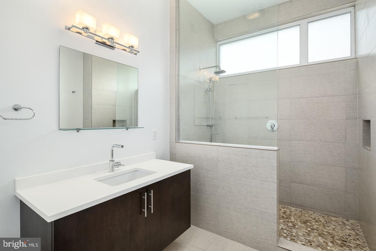 NORTHERN LIBERTIES - Residential