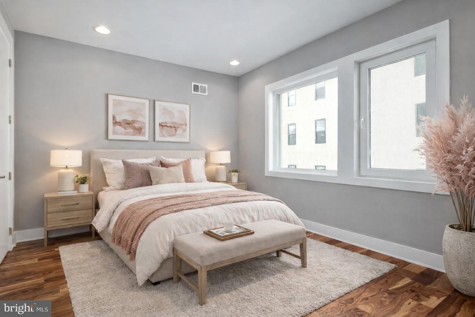 NORTHERN LIBERTIES - Residential