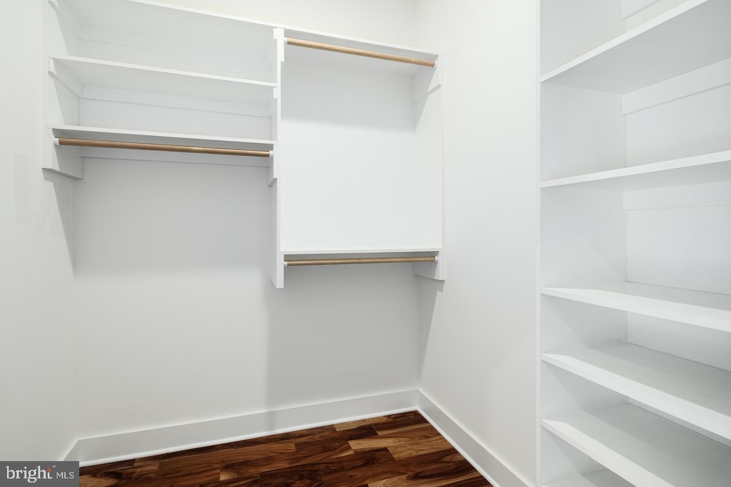 NORTHERN LIBERTIES - Residential