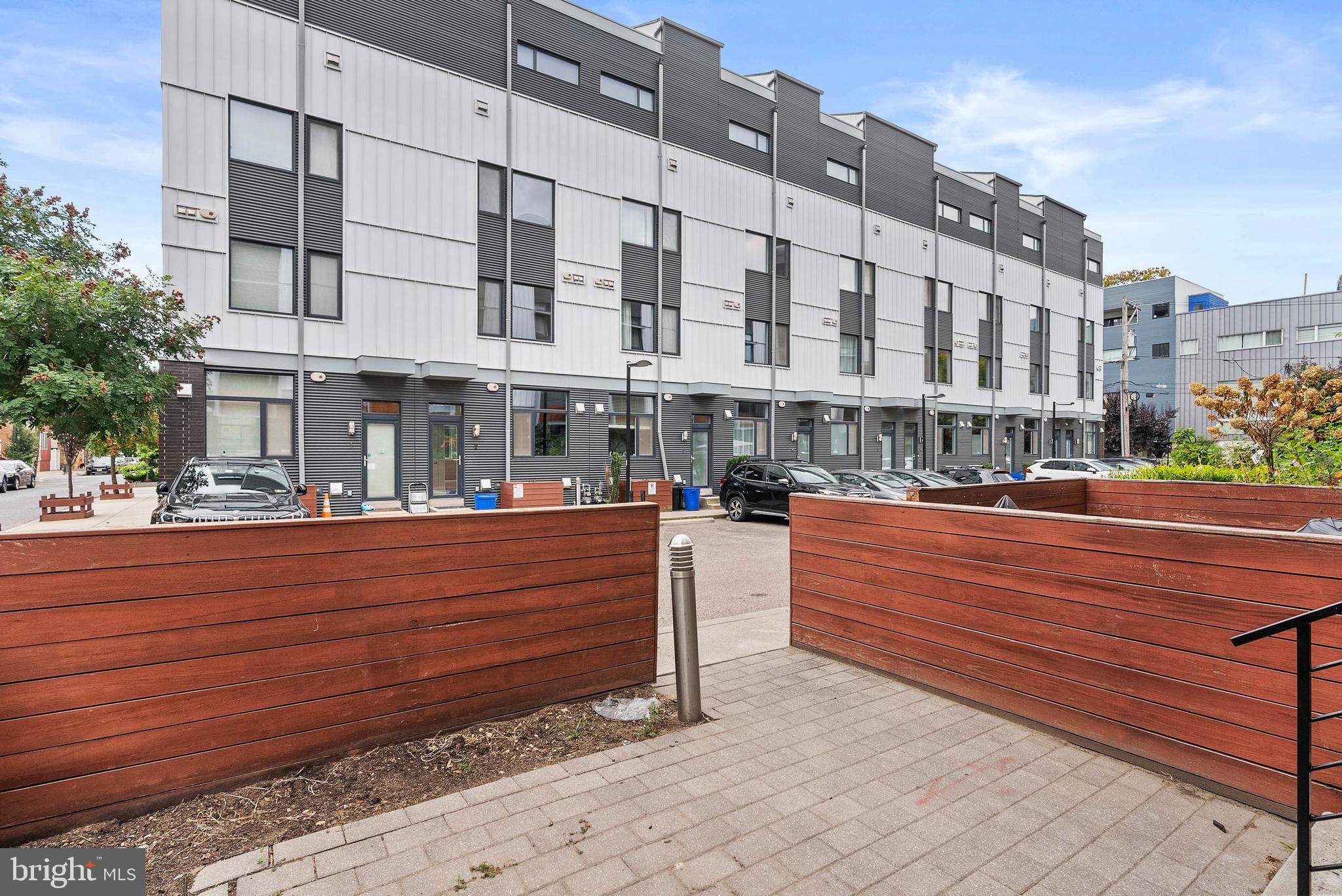 NORTHERN LIBERTIES - Residential