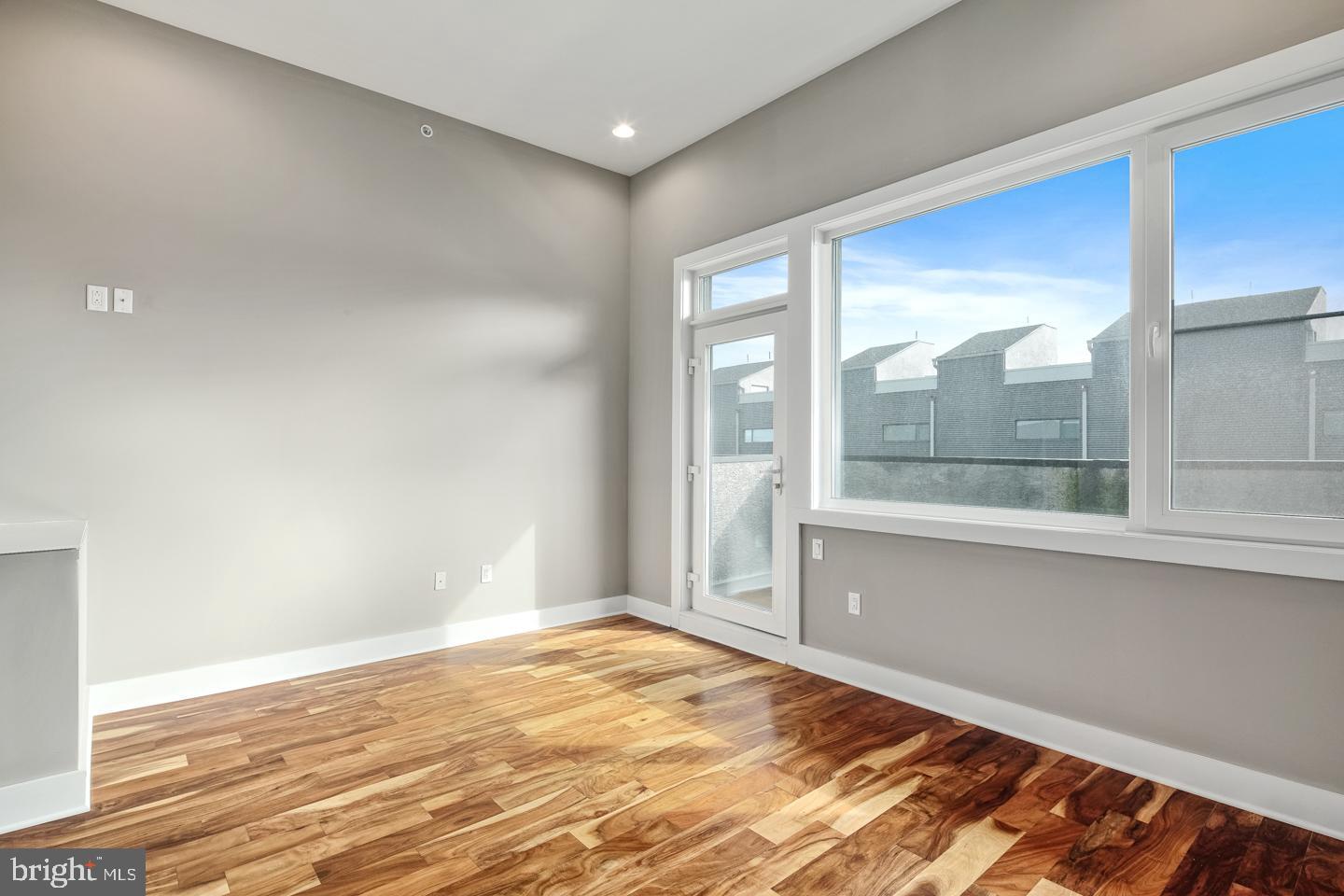 NORTHERN LIBERTIES - Residential