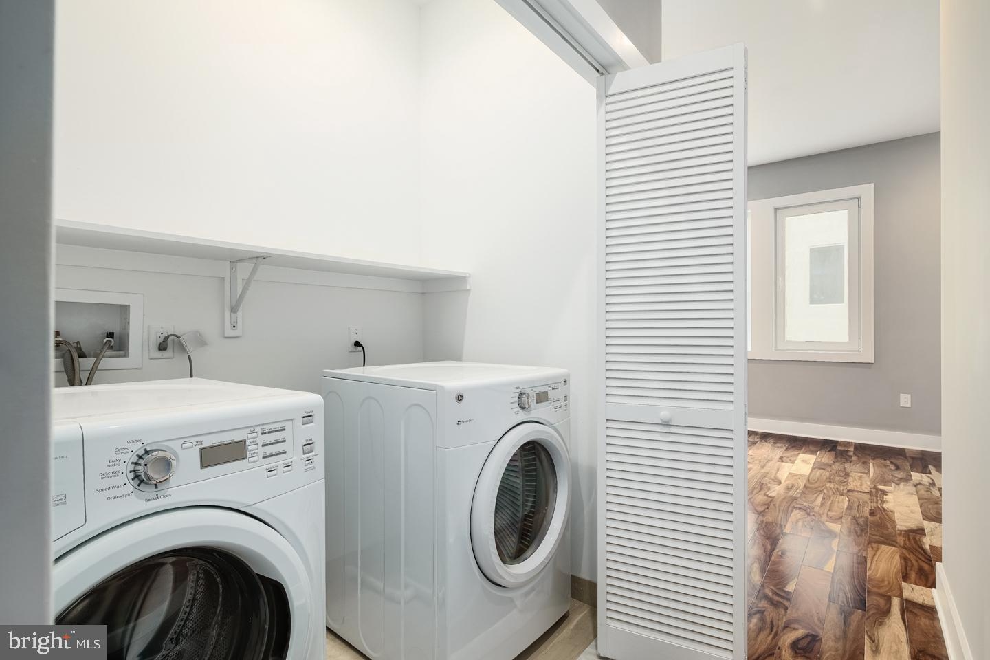 NORTHERN LIBERTIES - Residential