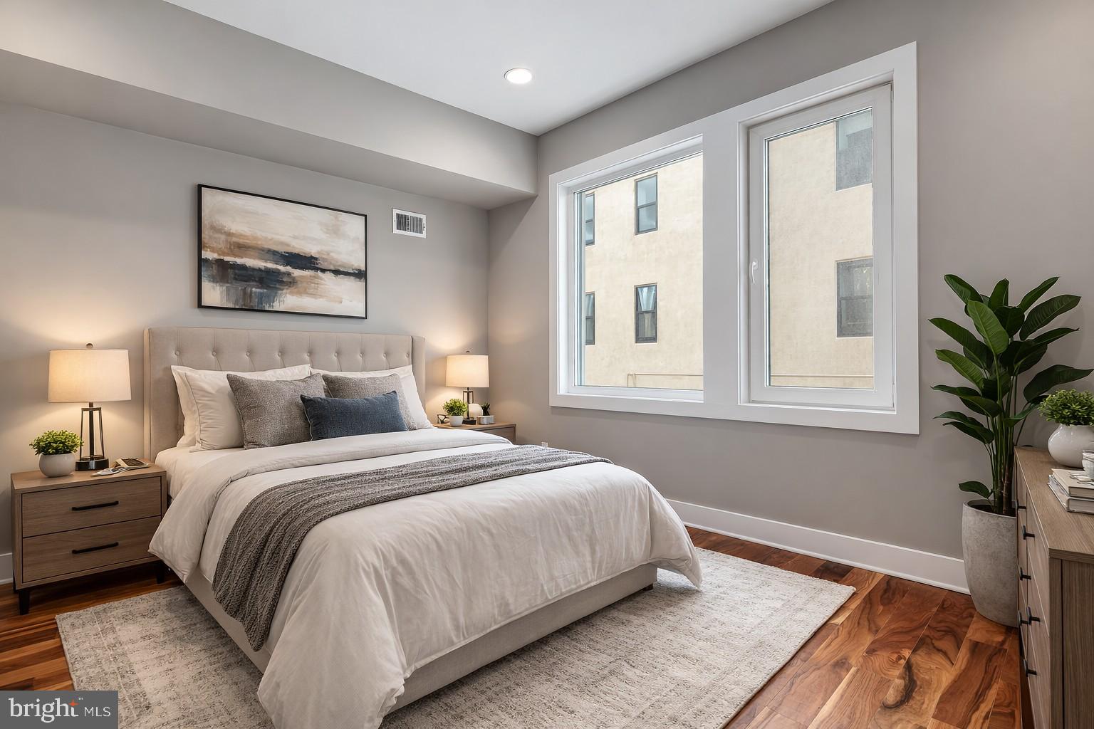 NORTHERN LIBERTIES - Residential