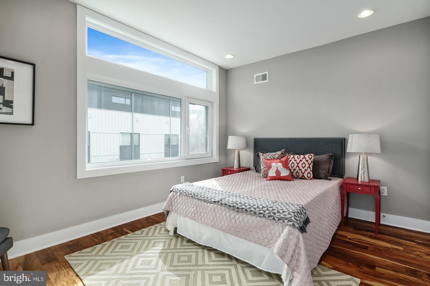 NORTHERN LIBERTIES - Residential