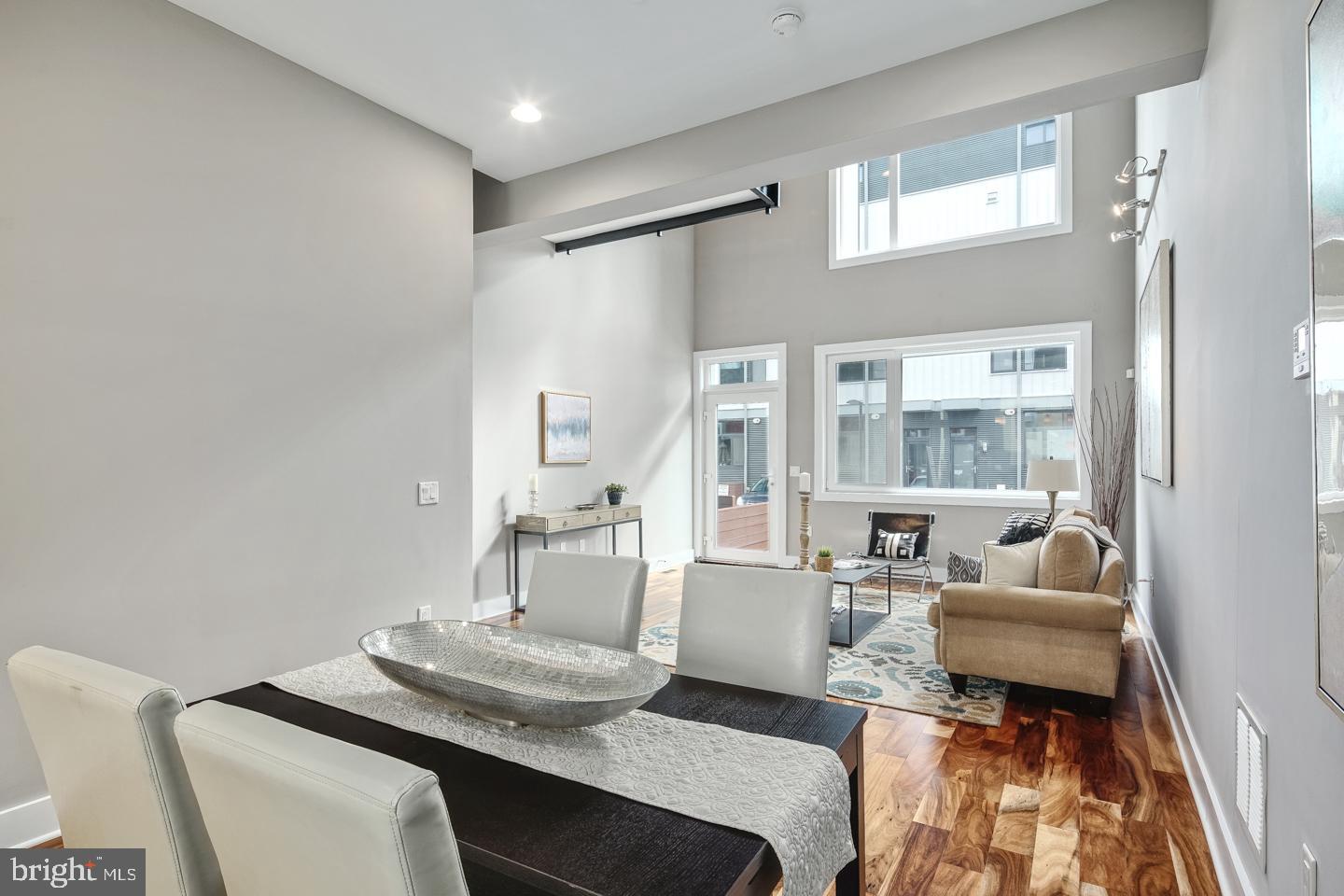 NORTHERN LIBERTIES - Residential