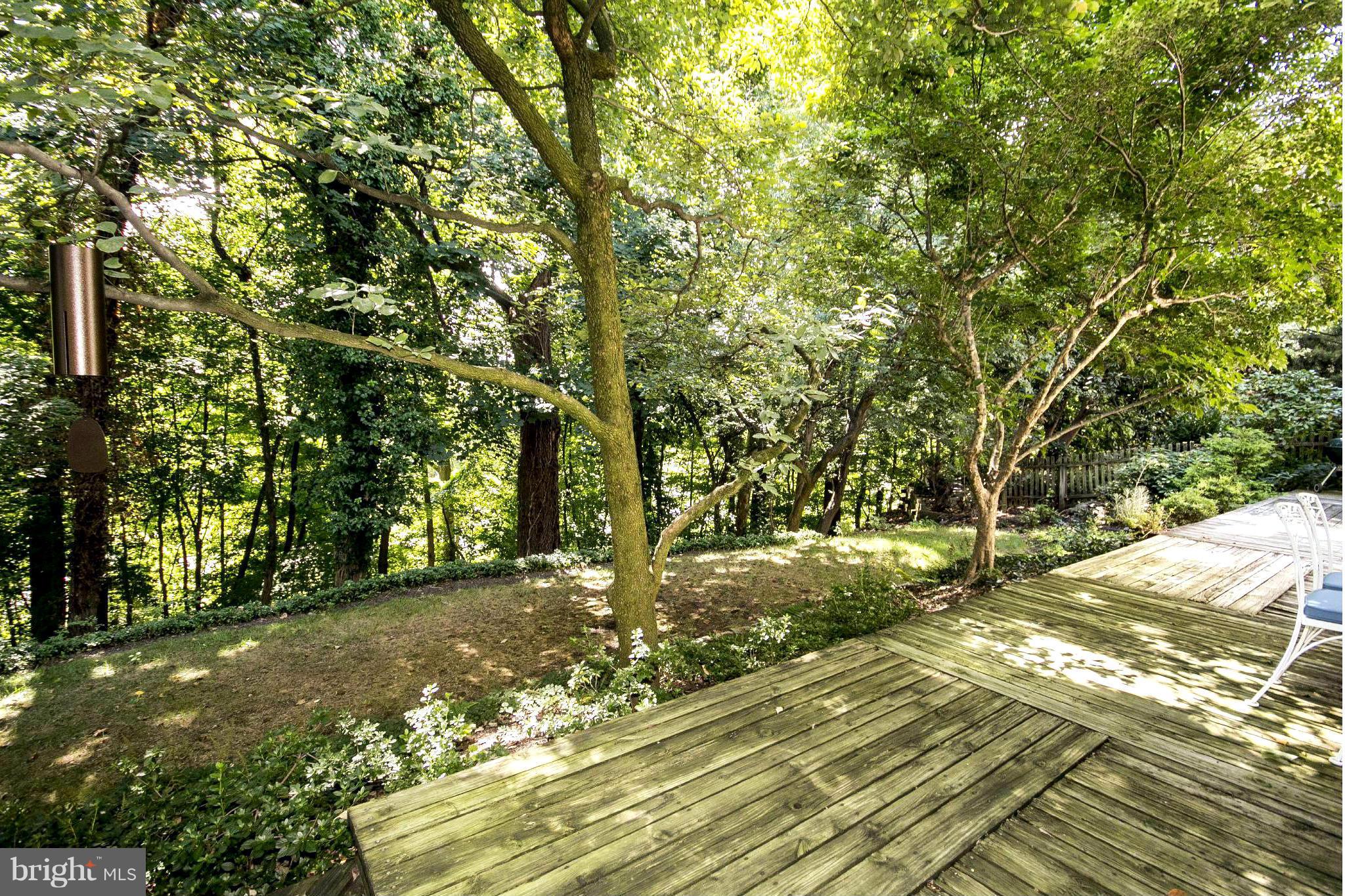 MURRAY HILL - Residential