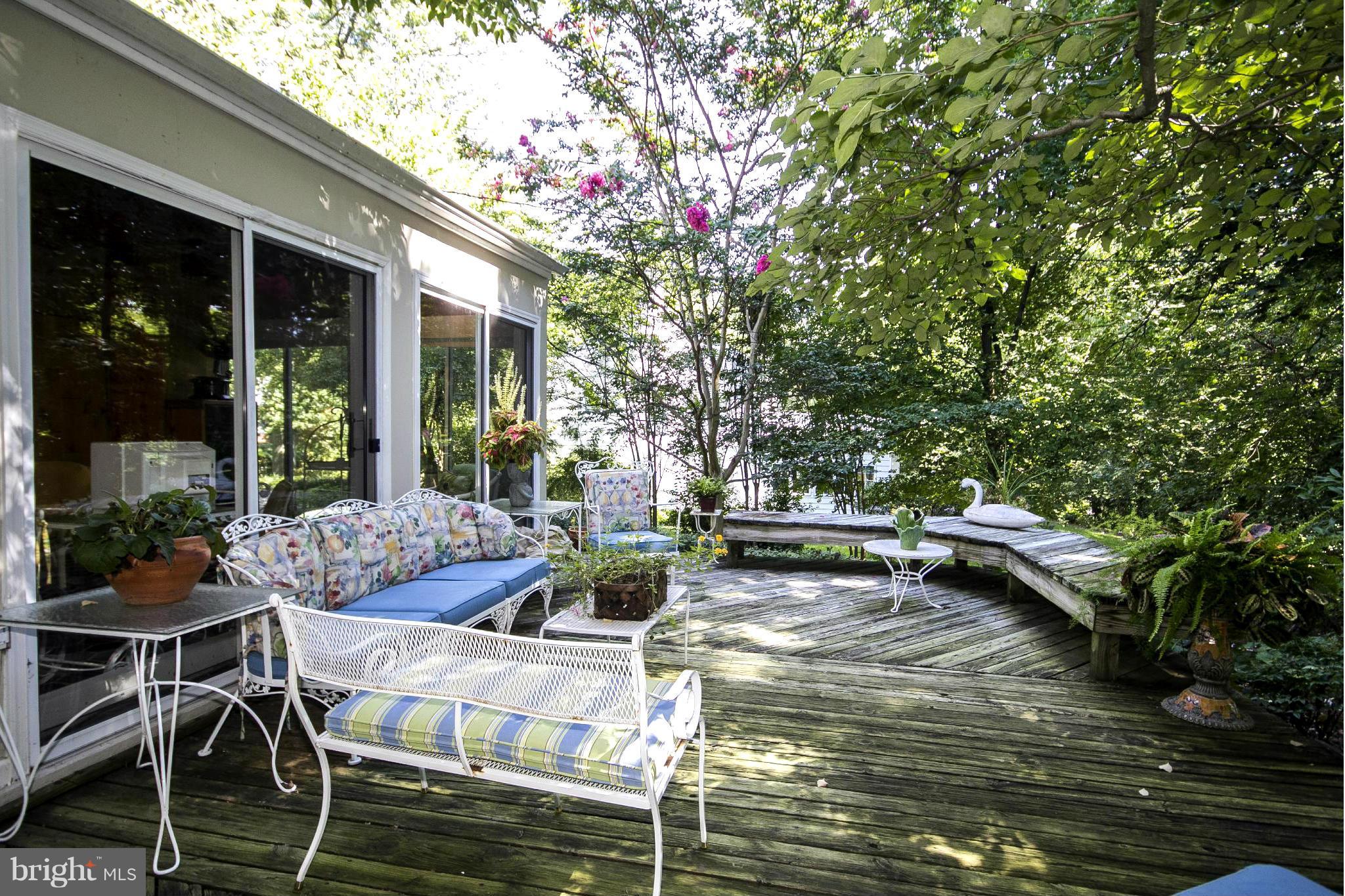 MURRAY HILL - Residential