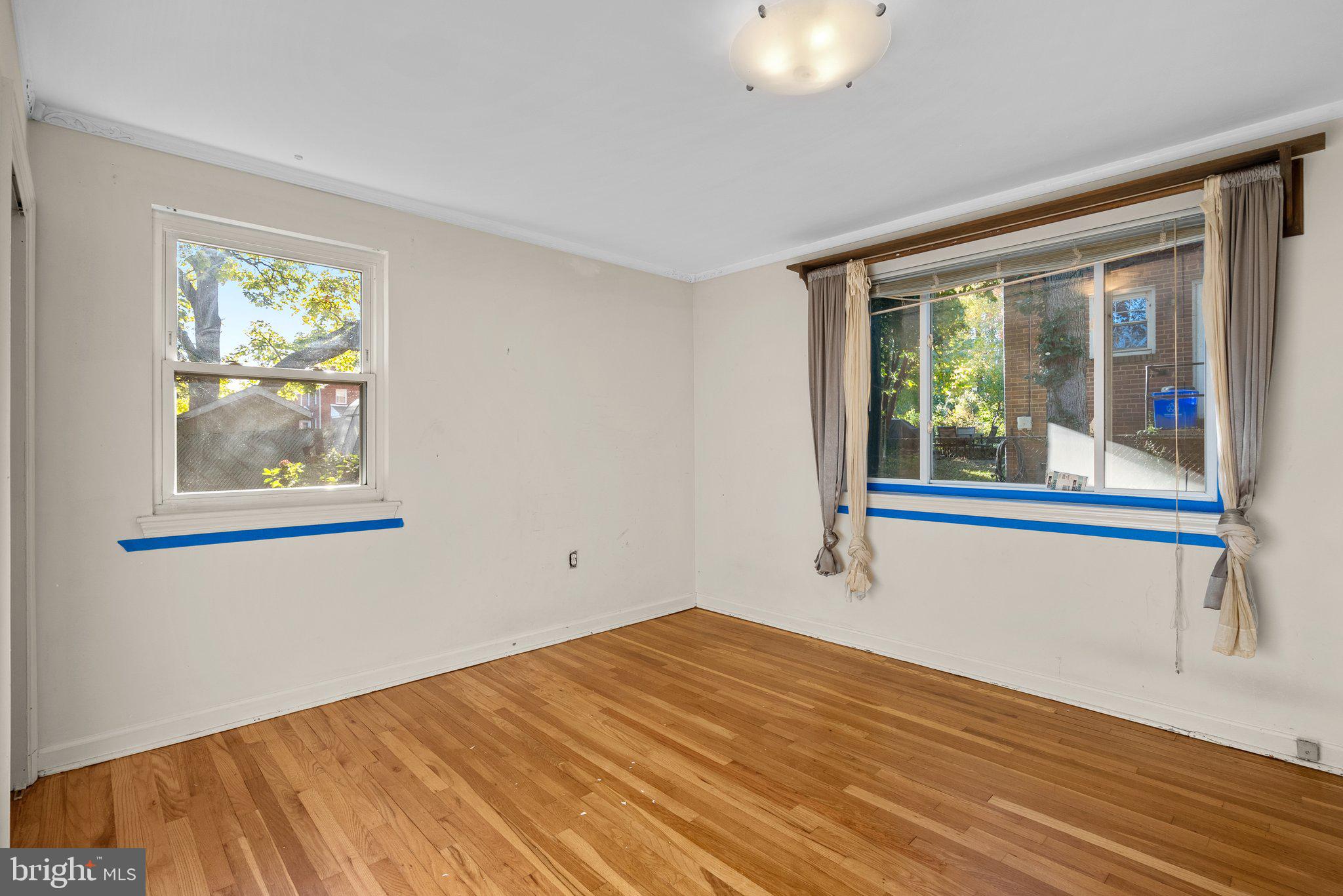 FAIRWAY - Residential