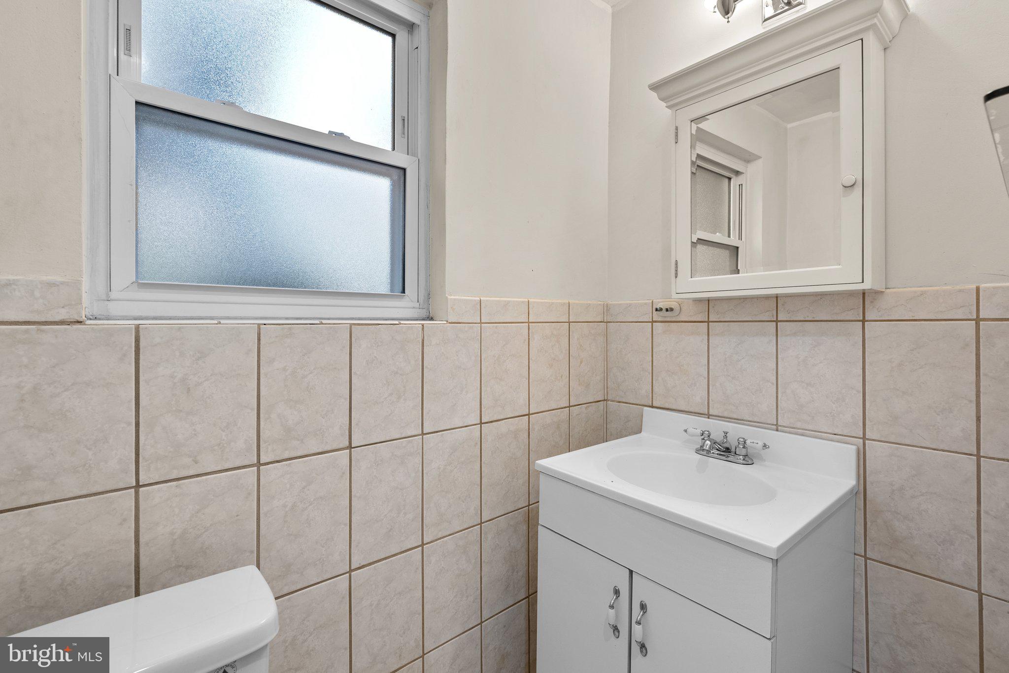 FAIRWAY - Residential