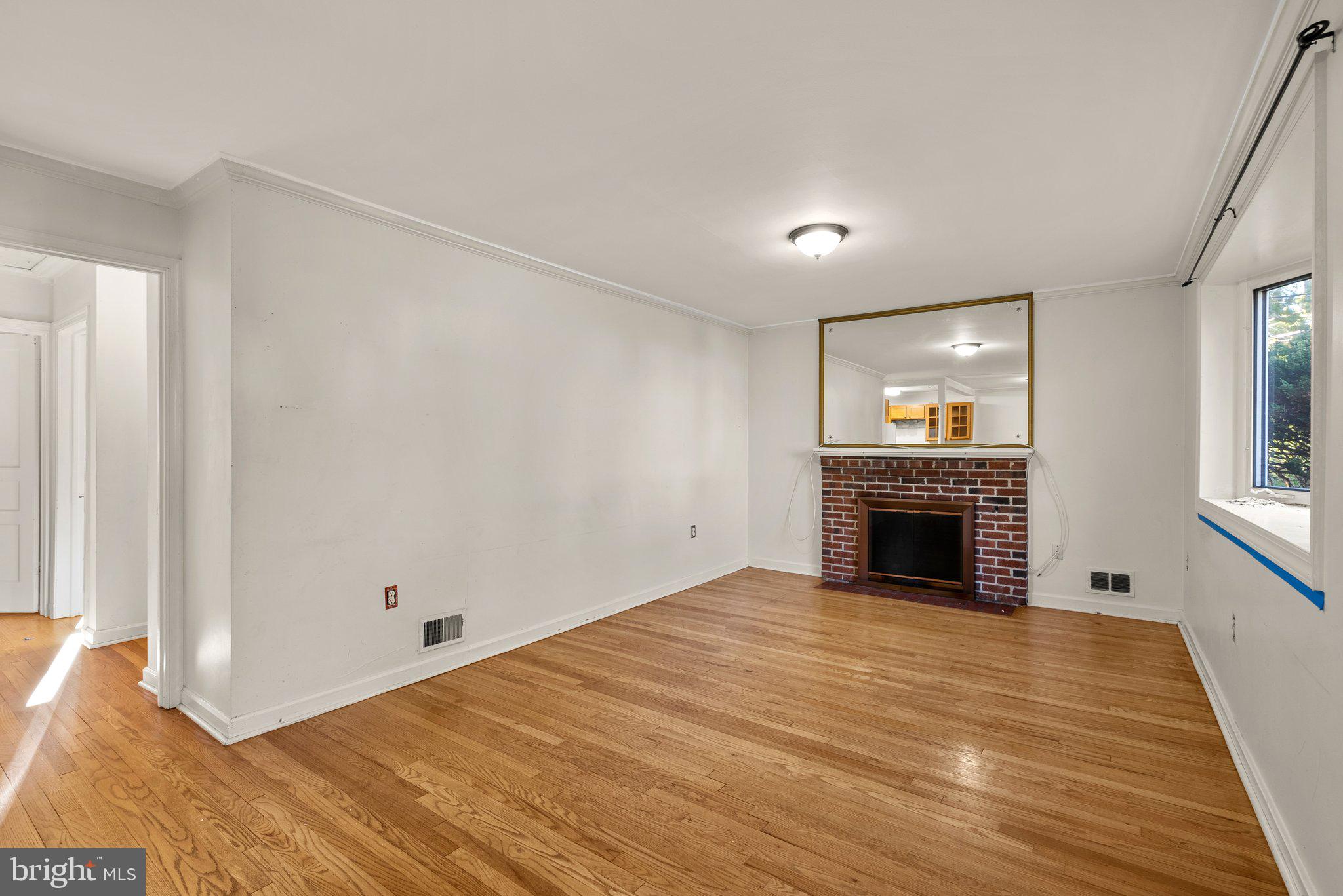 FAIRWAY - Residential