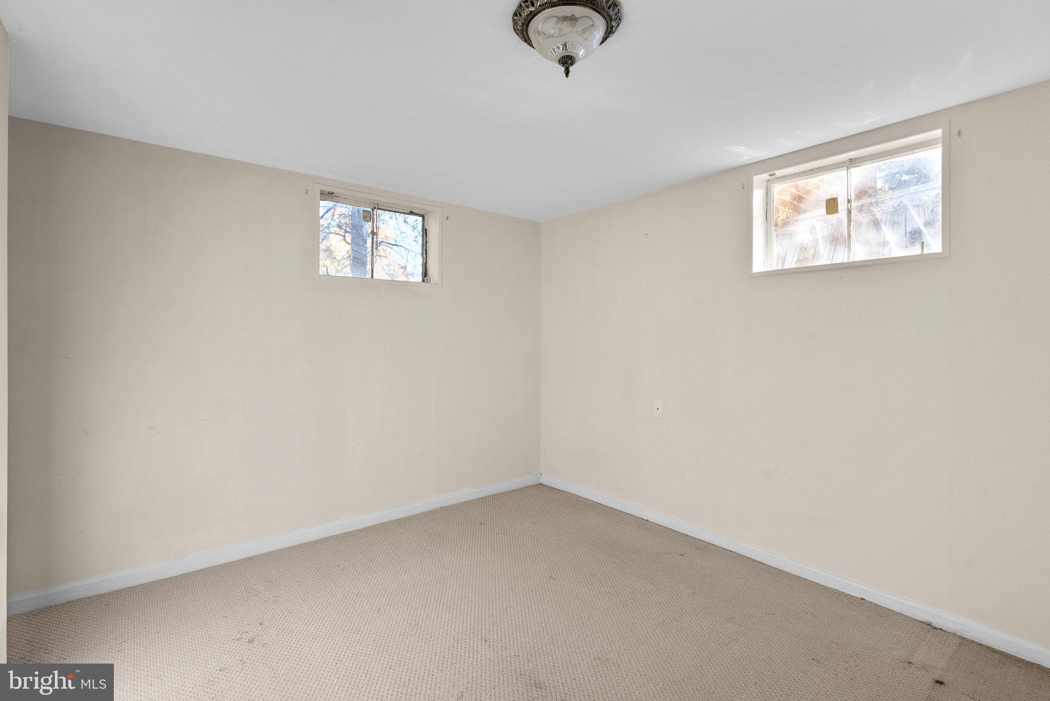 FAIRWAY - Residential