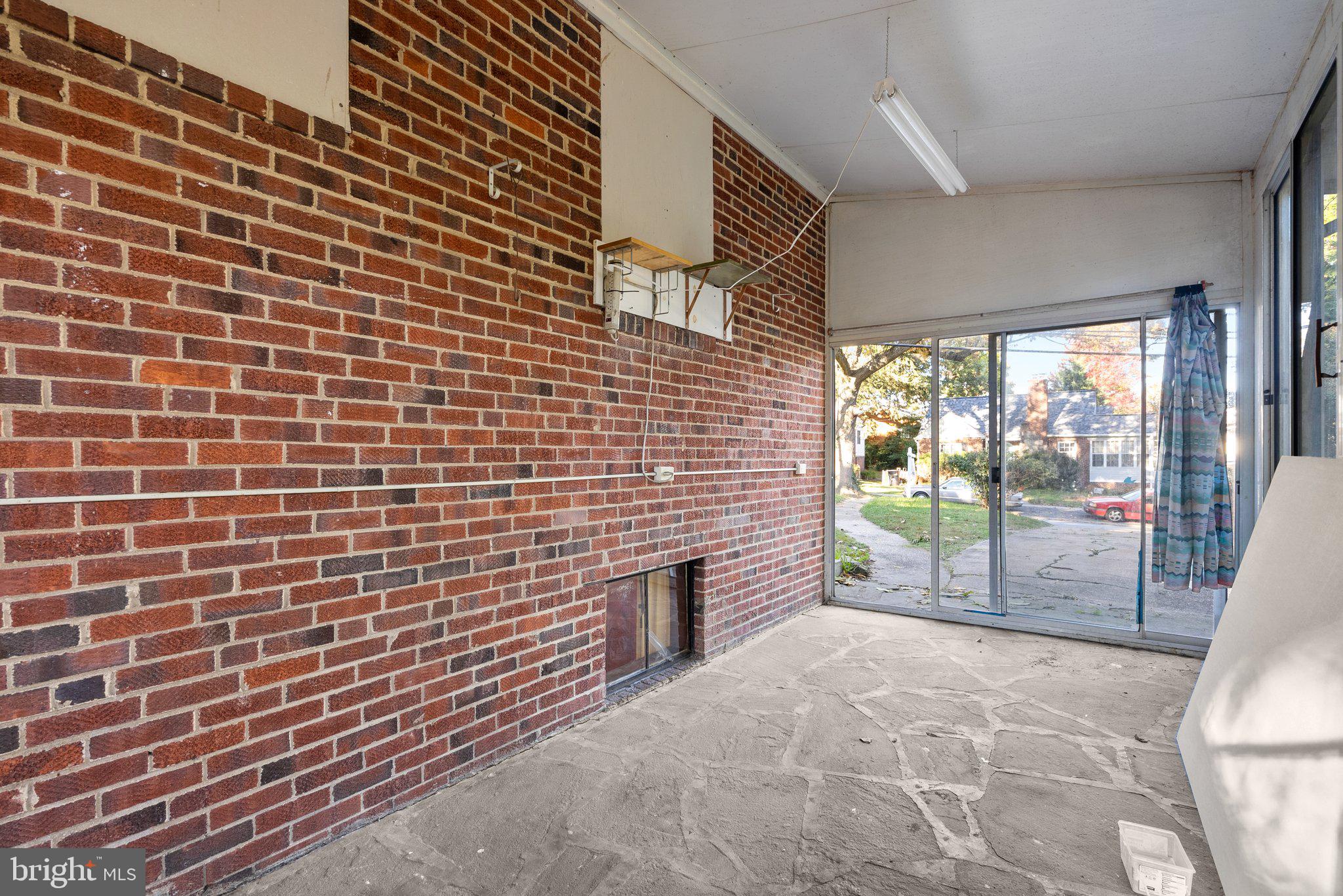 FAIRWAY - Residential