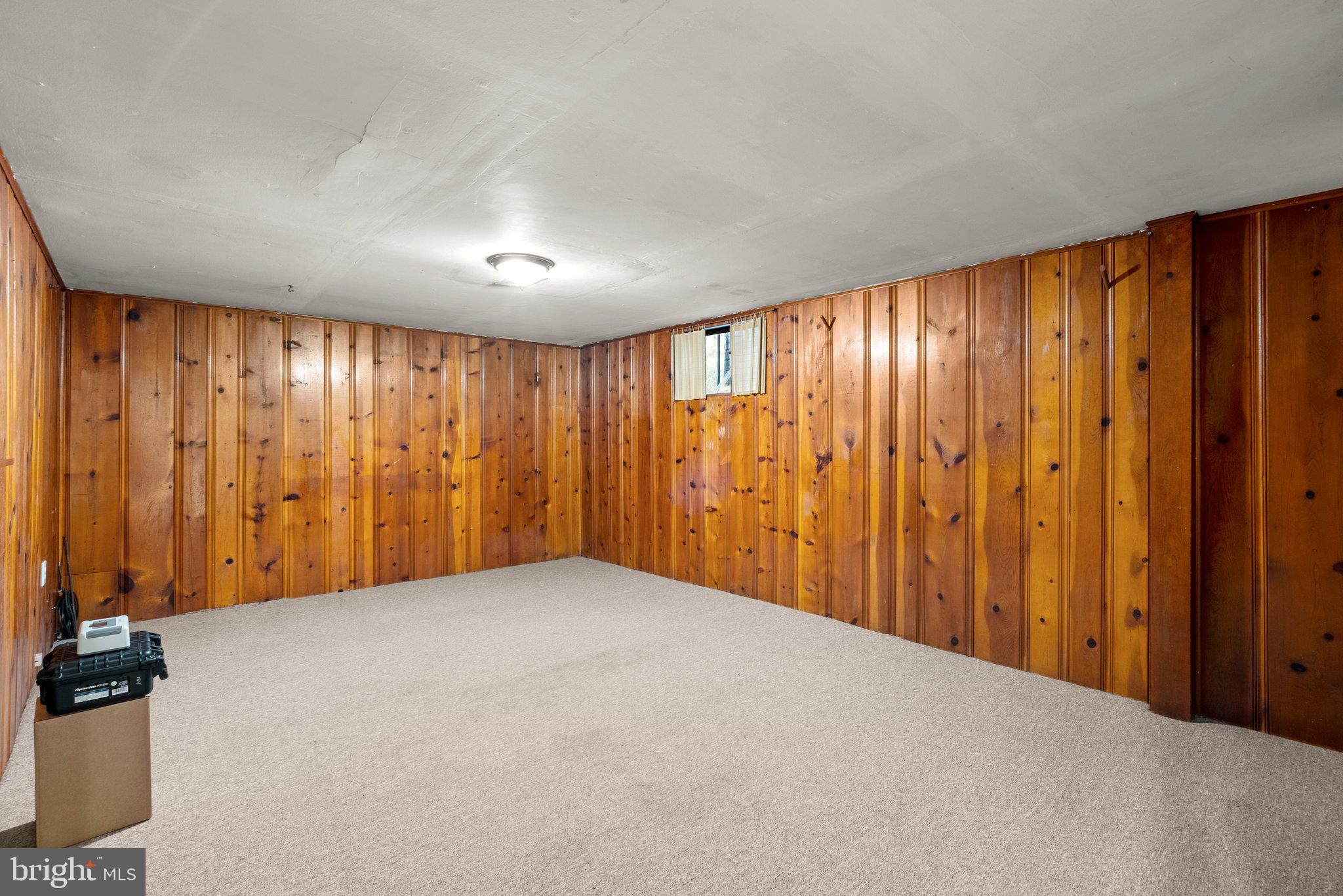 FAIRWAY - Residential