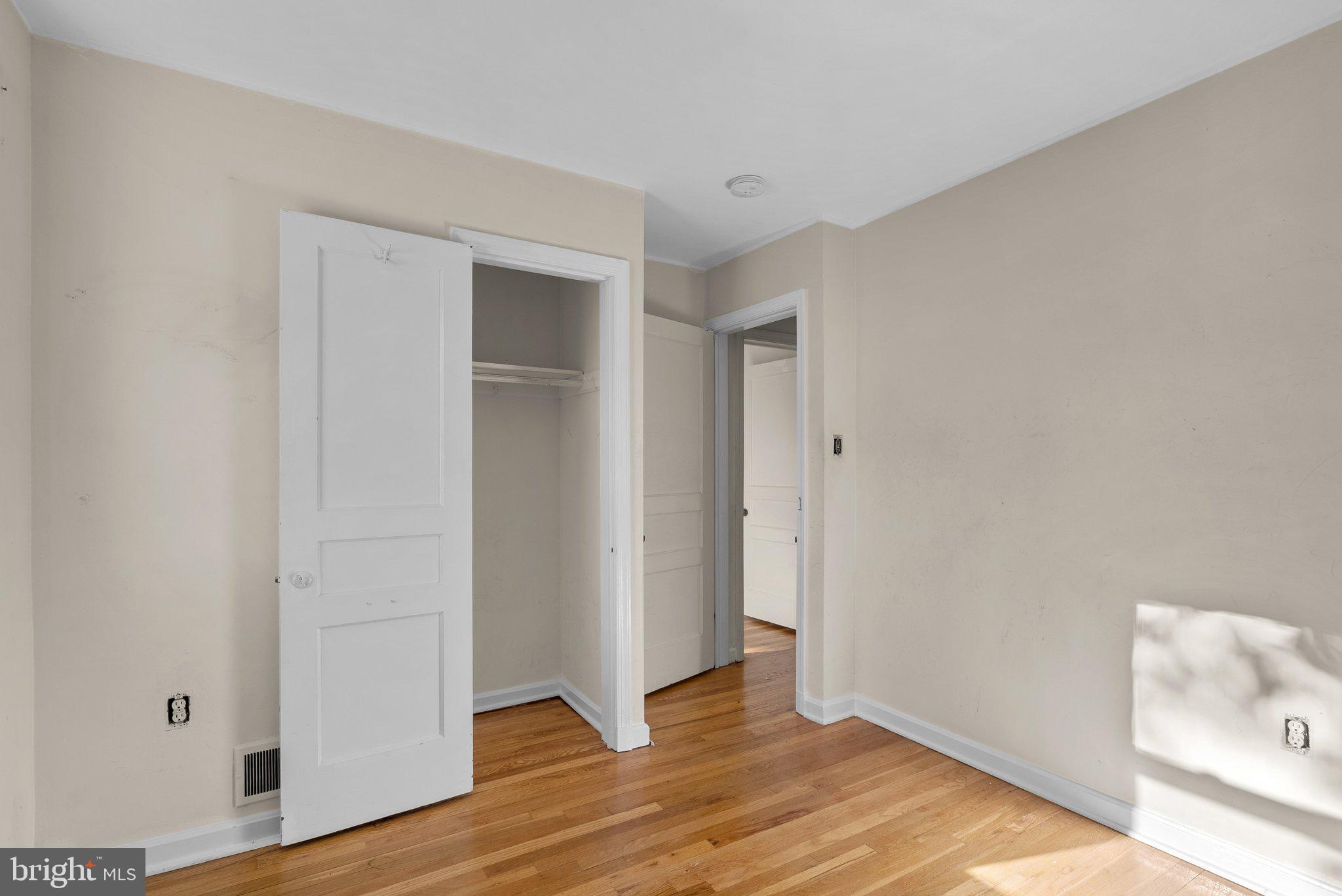 FAIRWAY - Residential