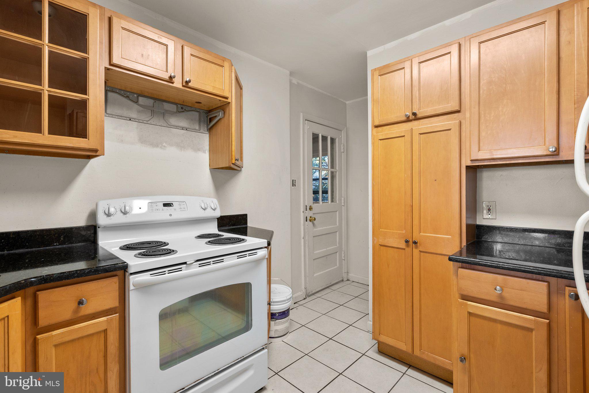 FAIRWAY - Residential