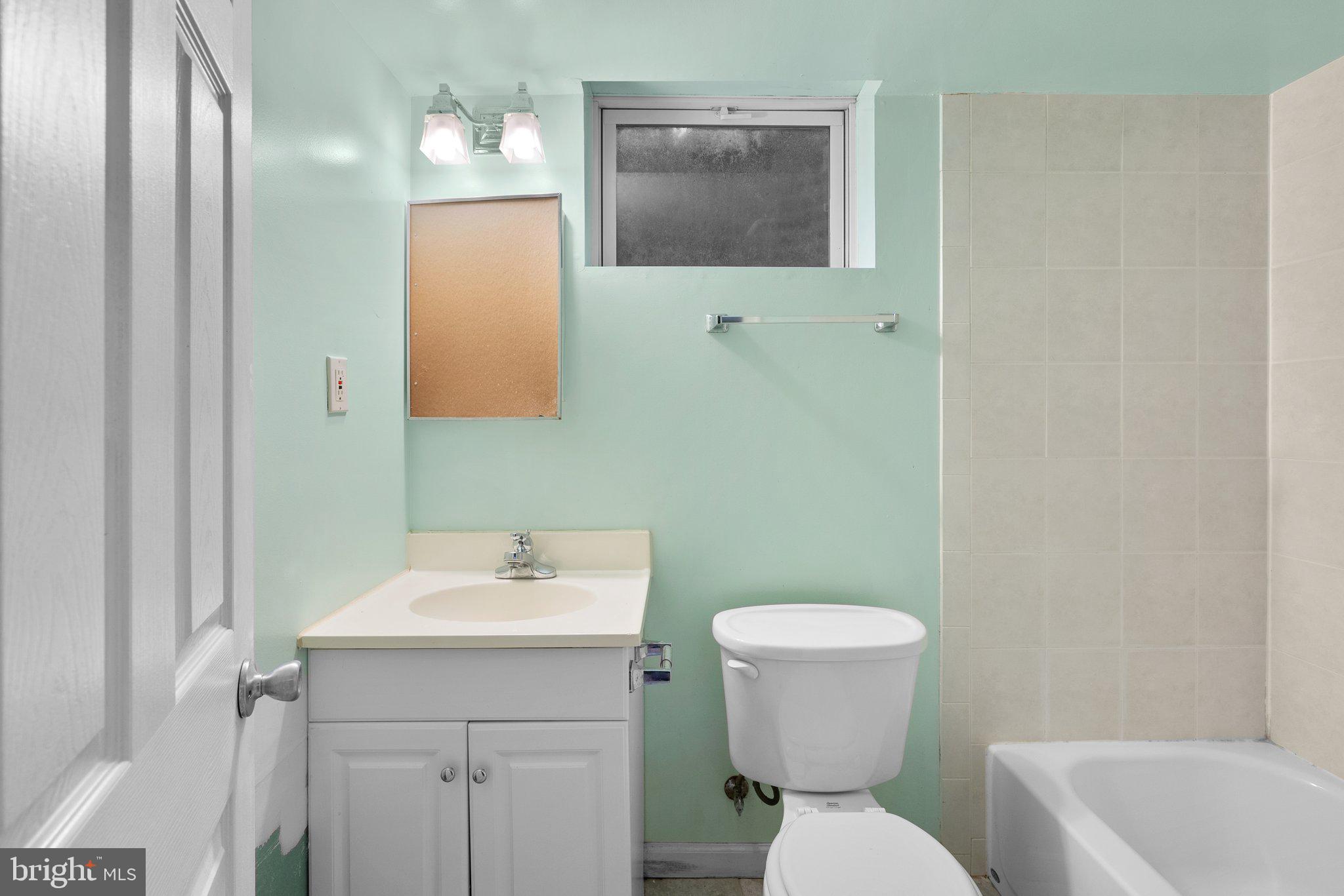 FAIRWAY - Residential