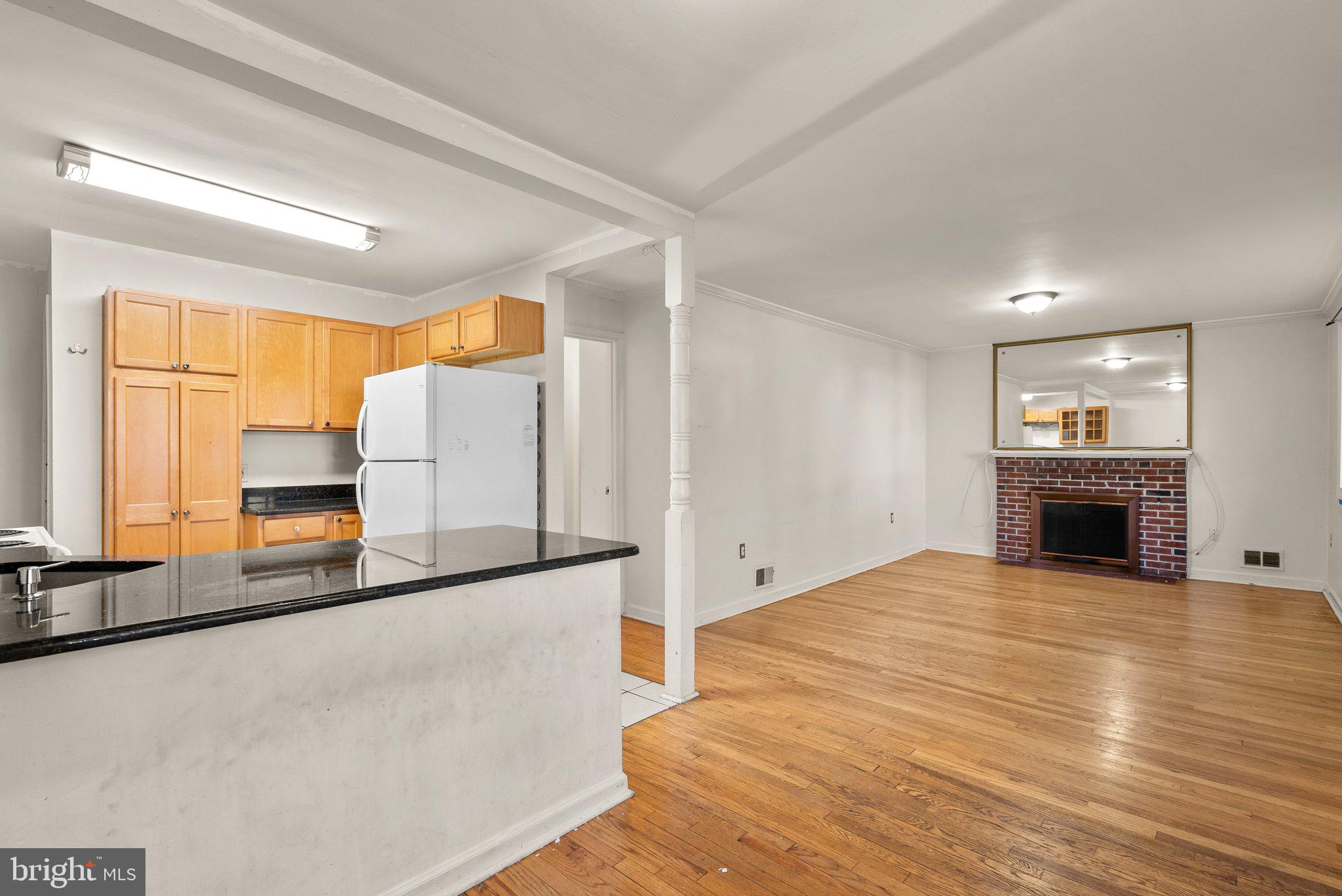 FAIRWAY - Residential