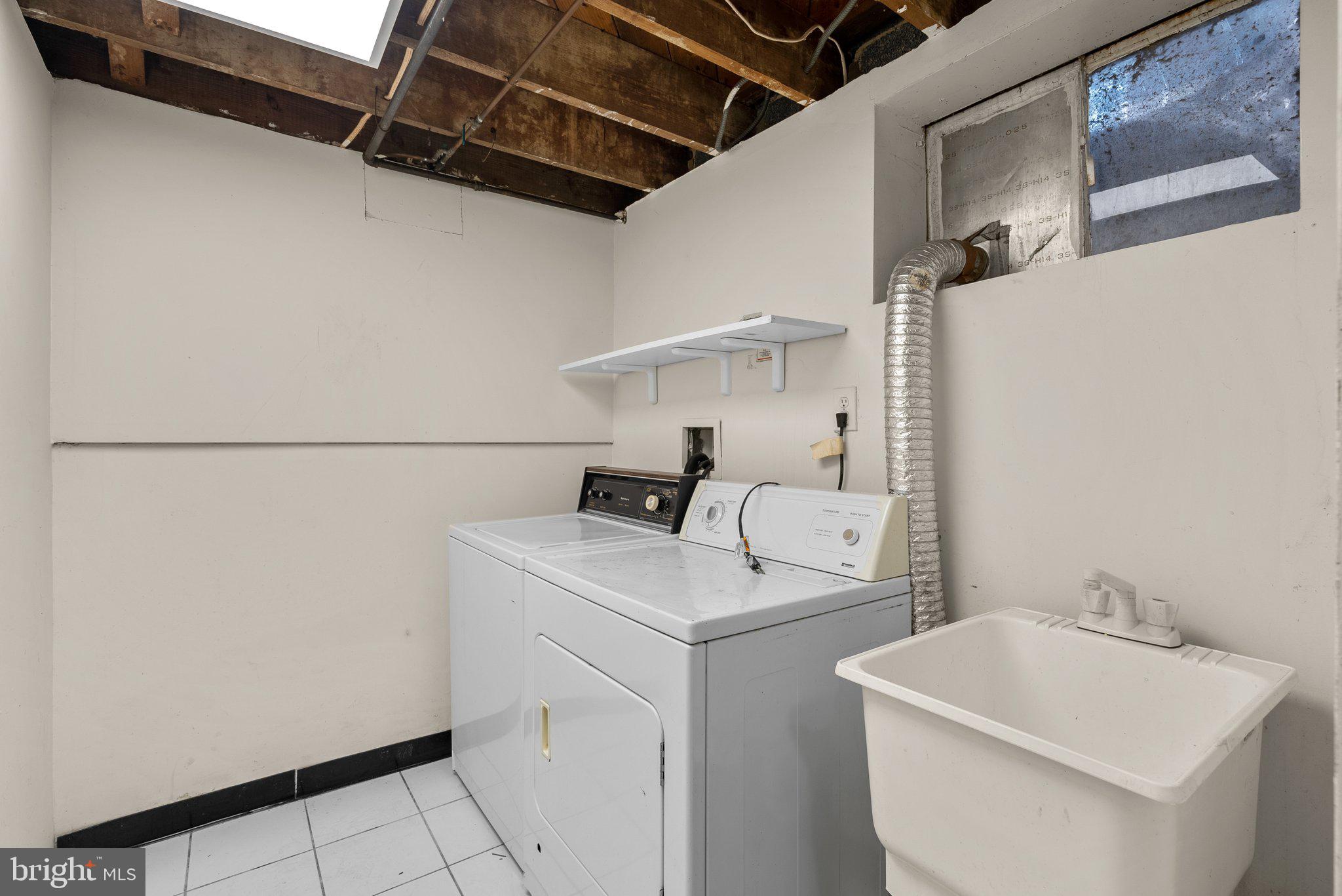 FAIRWAY - Residential