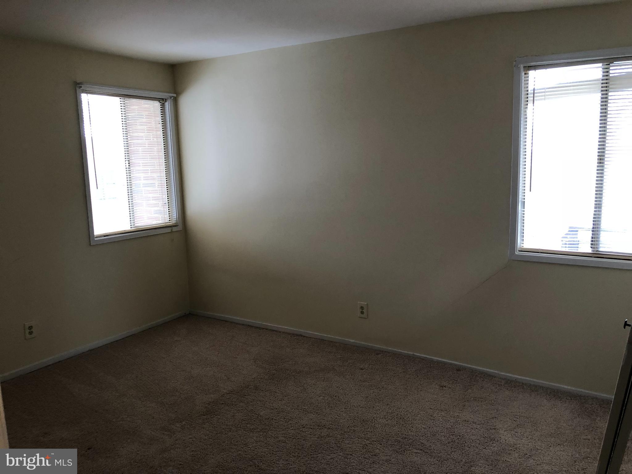 WOODMONT SPRINGS - Residential Lease