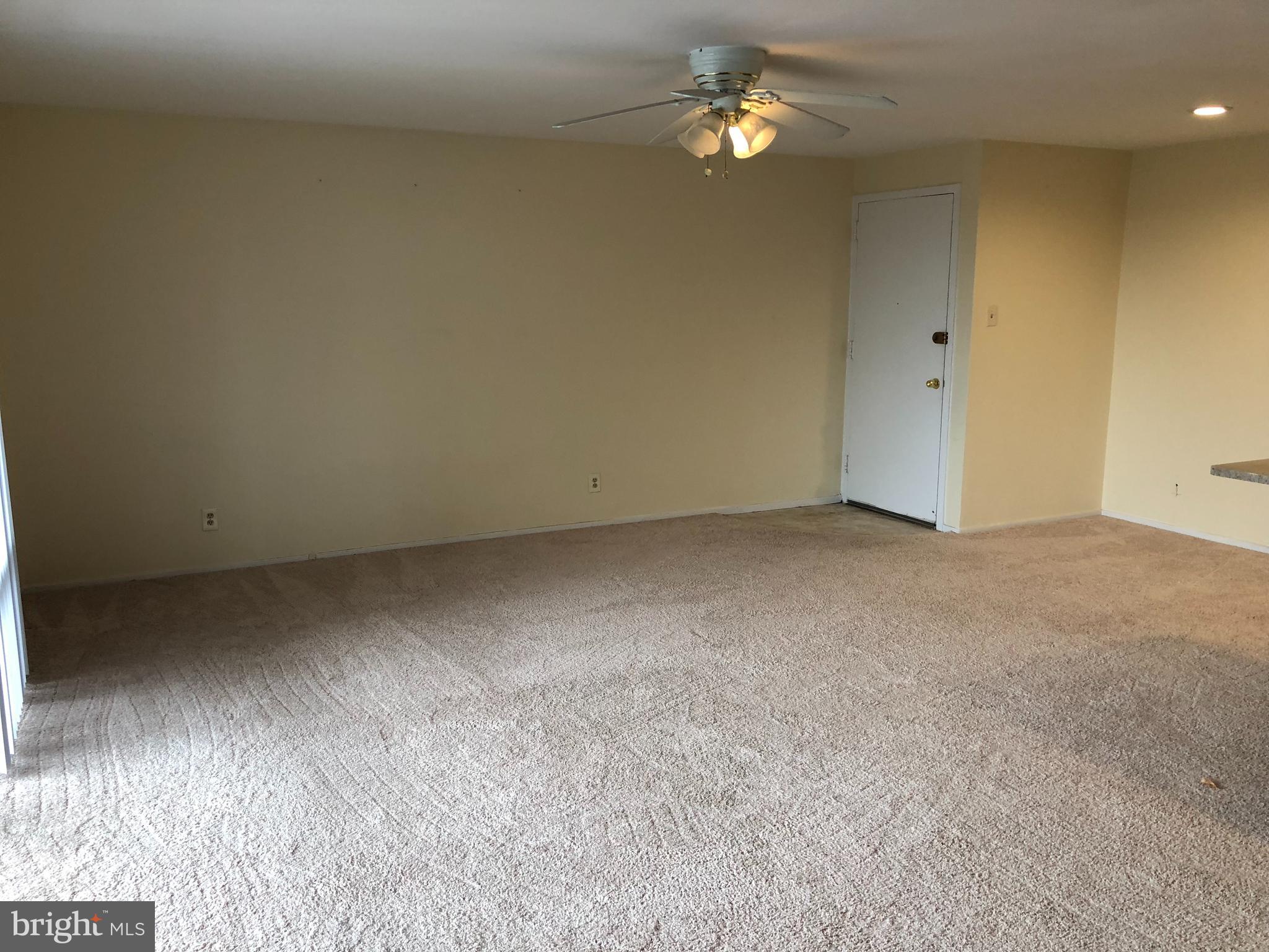WOODMONT SPRINGS - Residential Lease