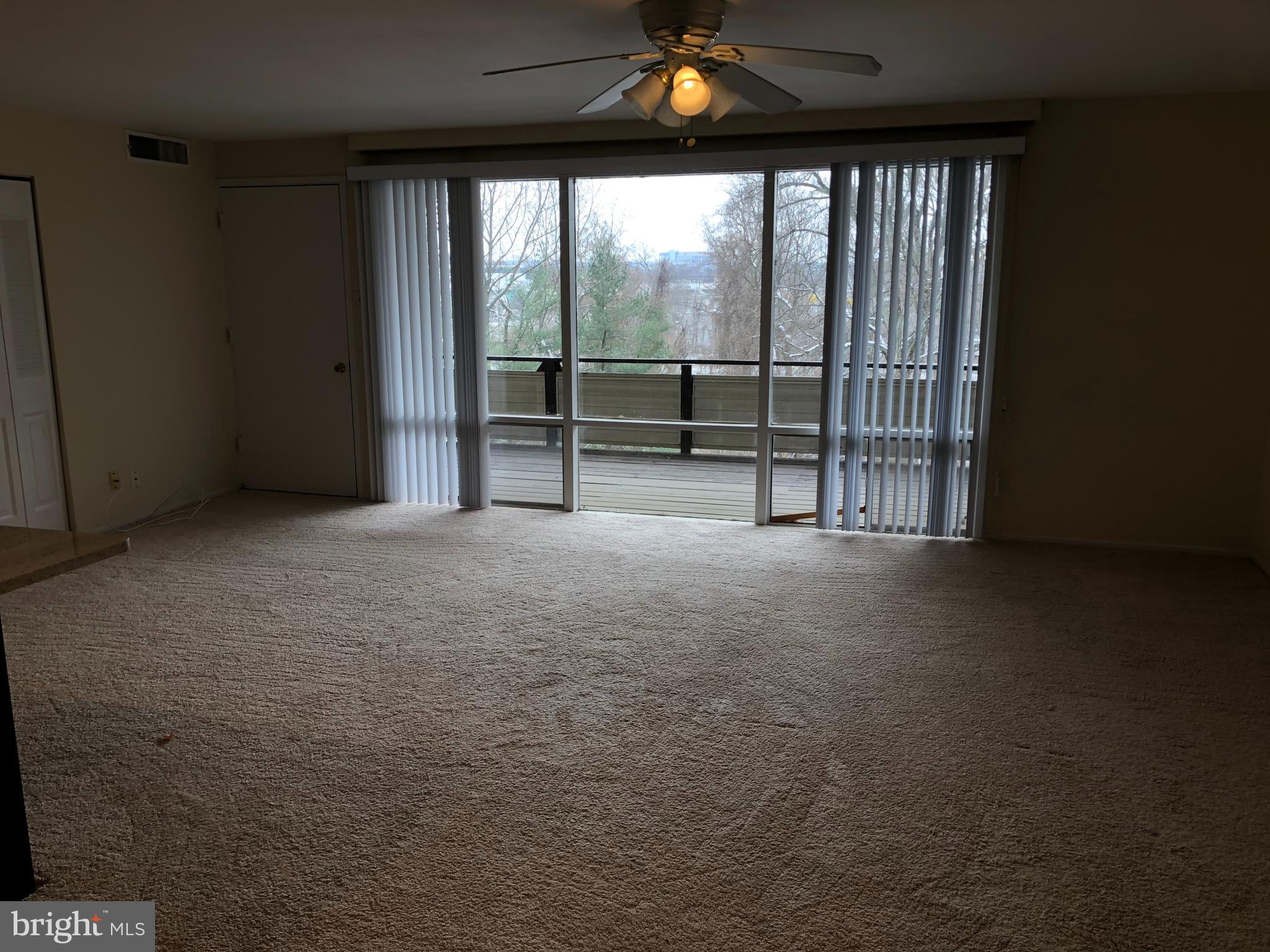 WOODMONT SPRINGS - Residential Lease