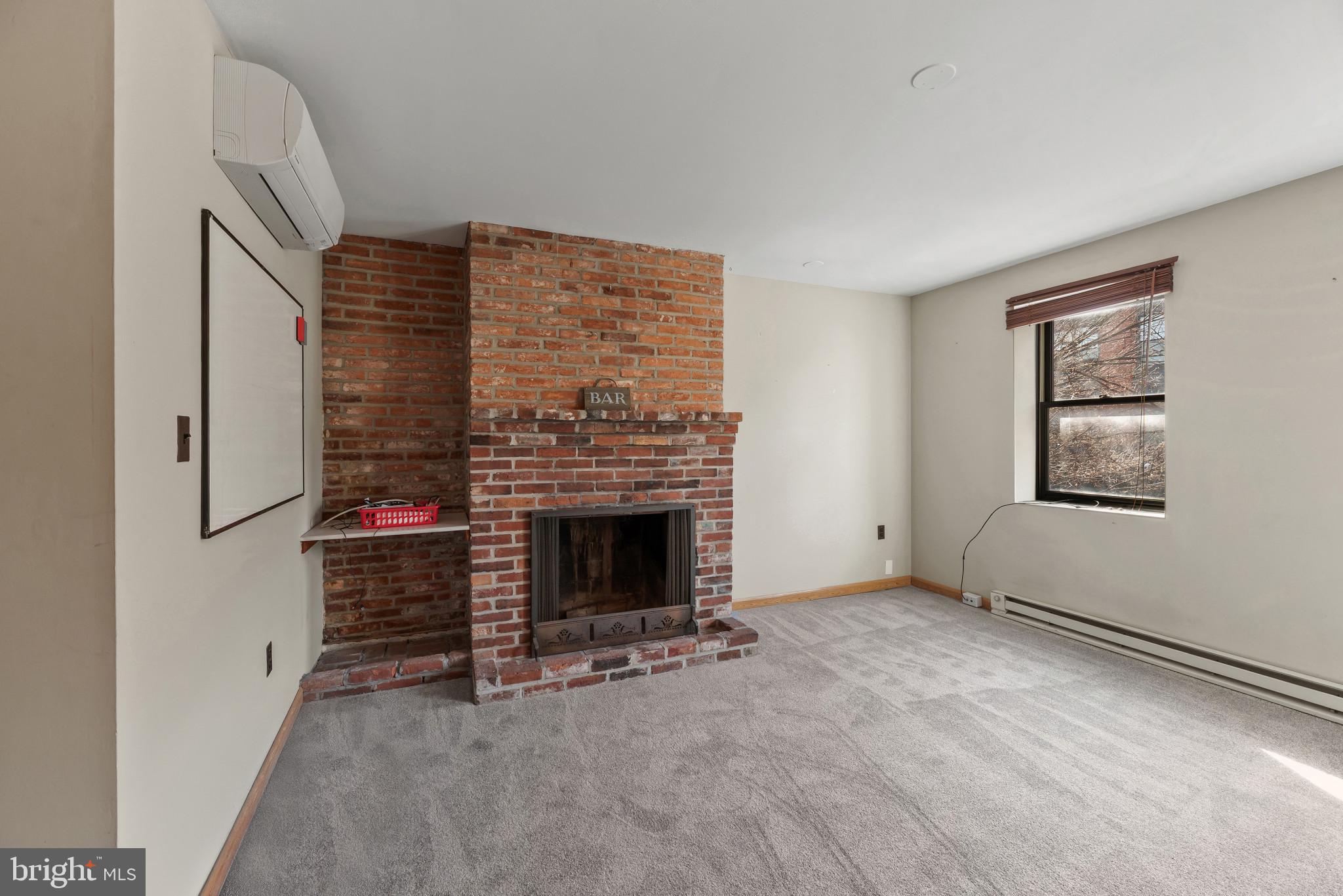 FELLS POINT HISTORIC DISTRICT - Commercial Sale