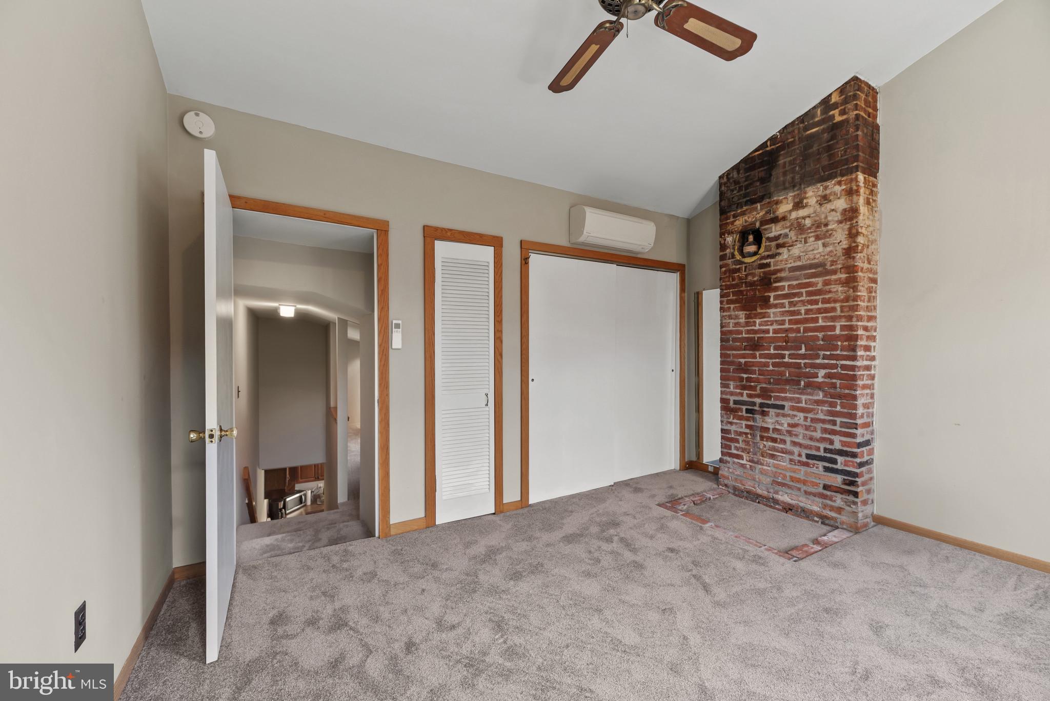 FELLS POINT HISTORIC DISTRICT - Commercial Sale