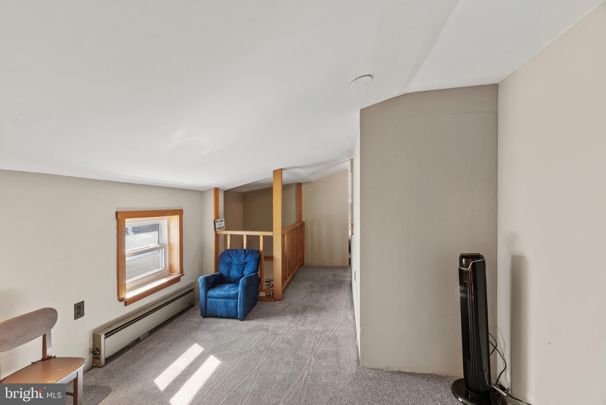 FELLS POINT HISTORIC DISTRICT - Commercial Sale