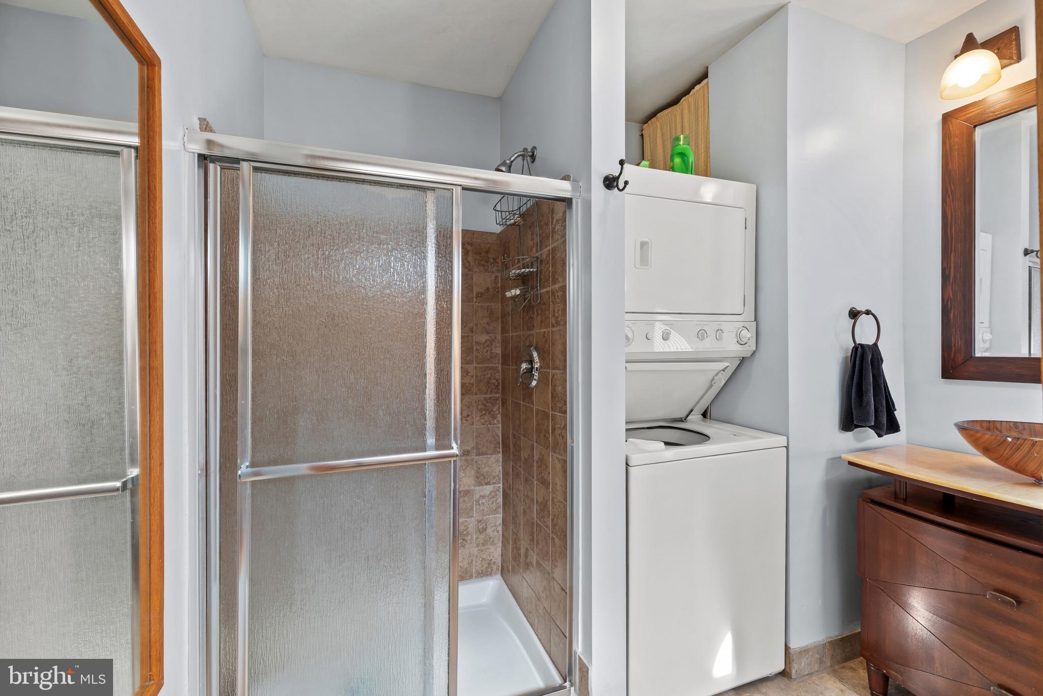 FELLS POINT HISTORIC DISTRICT - Commercial Sale