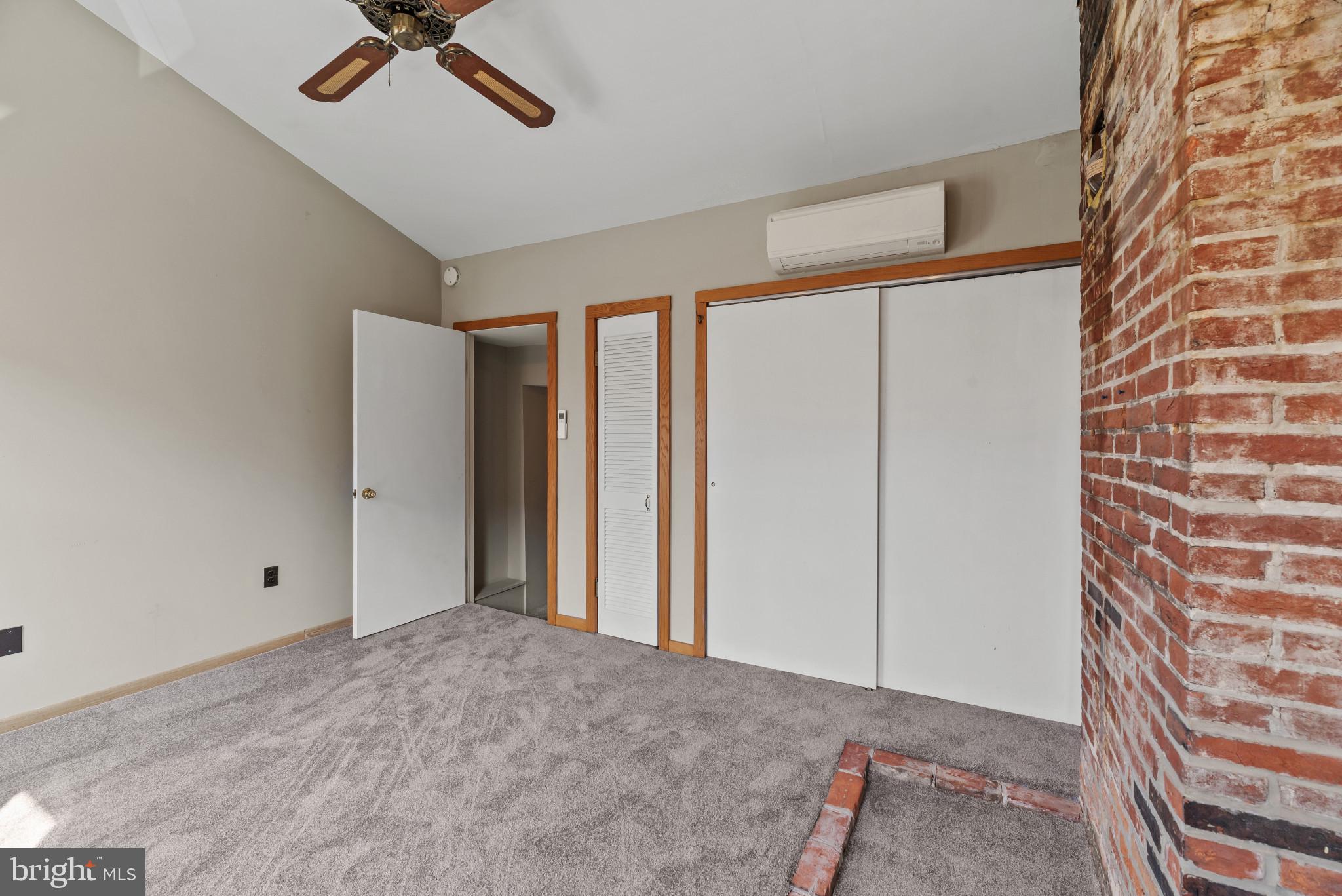 FELLS POINT HISTORIC DISTRICT - Commercial Sale