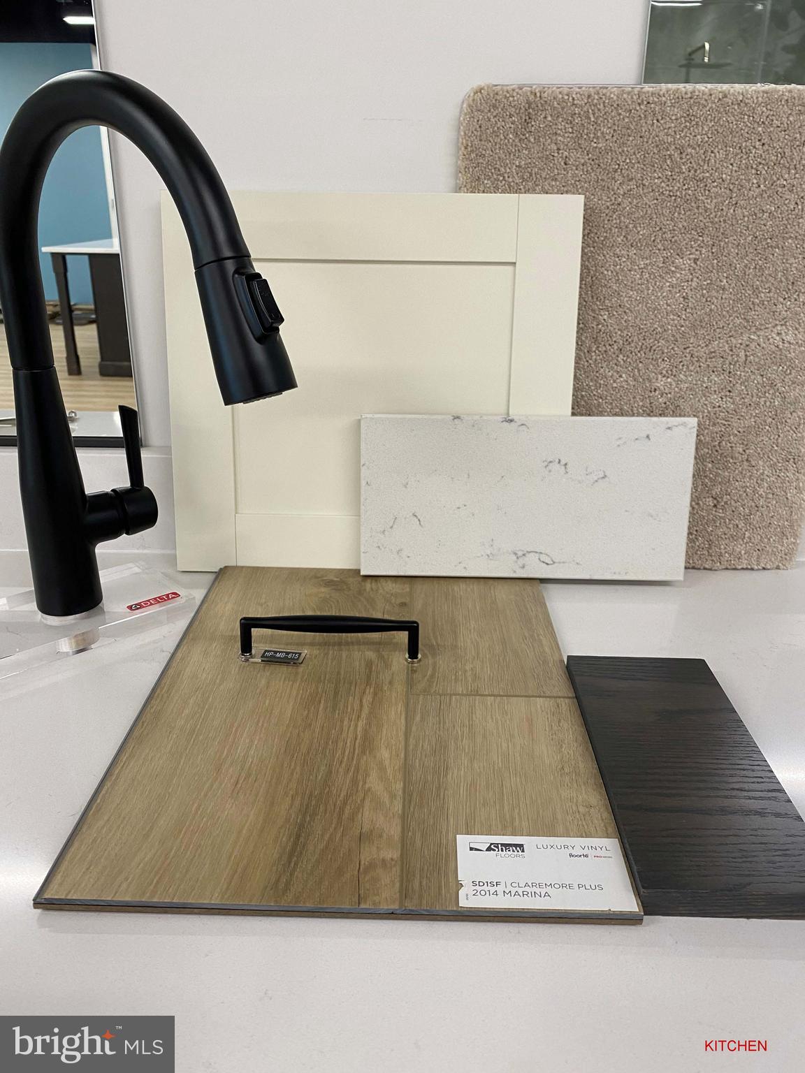 HIGHLANDER PARK - Residential