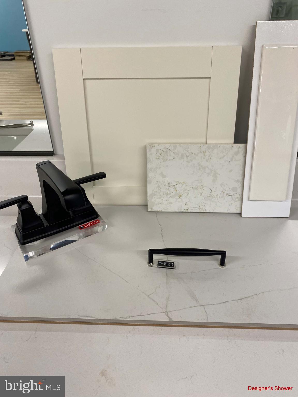 HIGHLANDER PARK - Residential