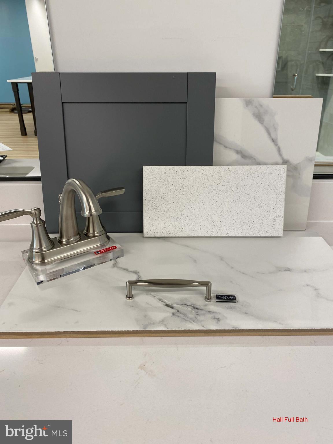 HIGHLANDER PARK - Residential