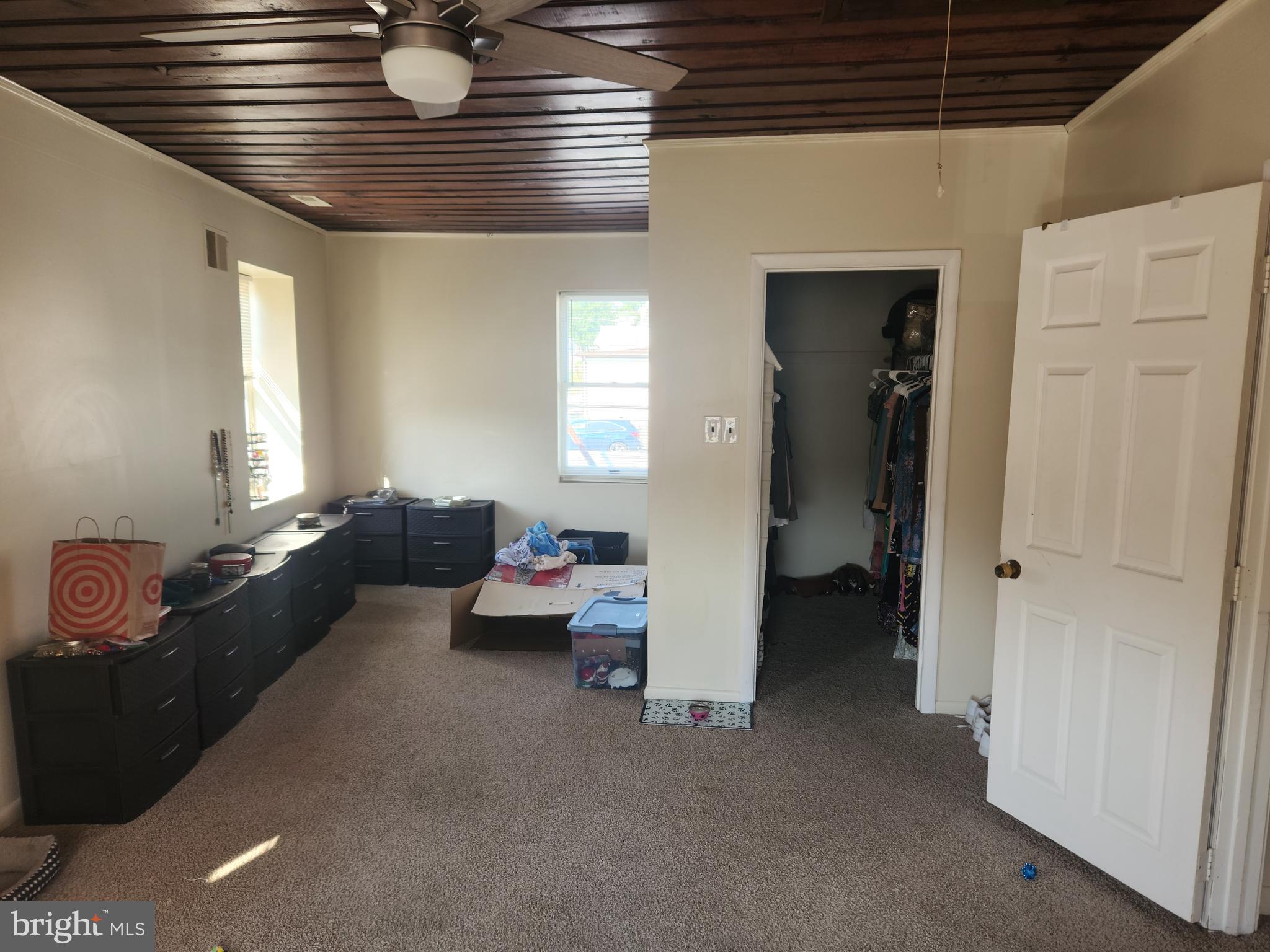 GLEN HAVEN - Residential