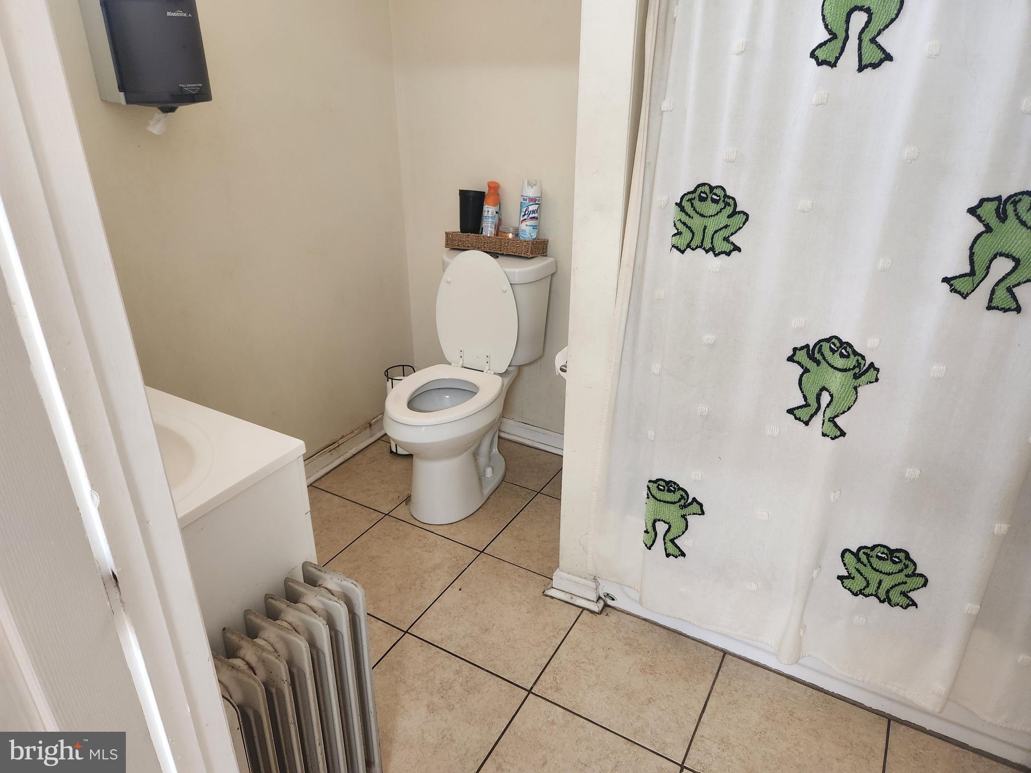 GLEN HAVEN - Residential