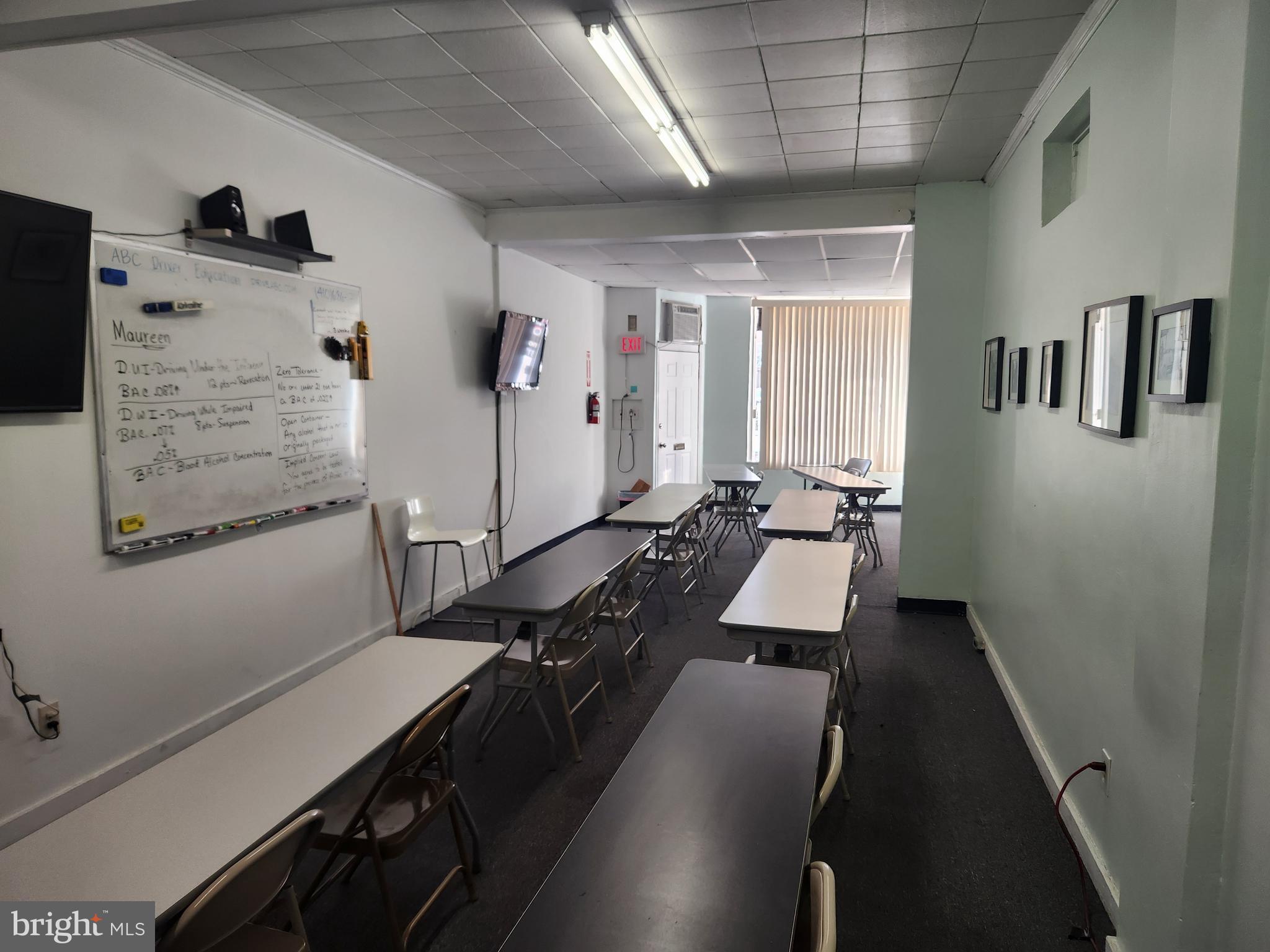 GLEN HAVEN - Residential