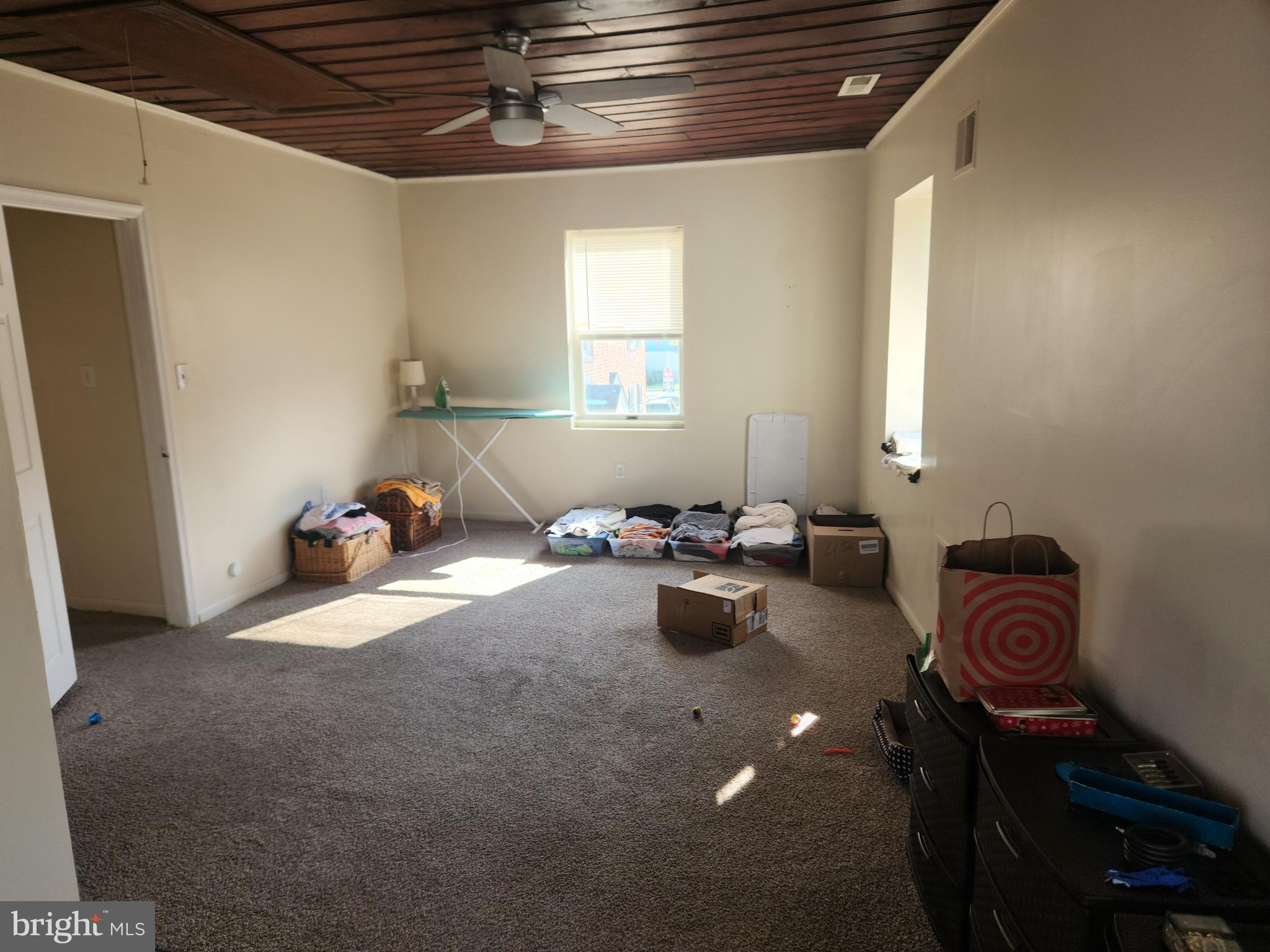 GLEN HAVEN - Residential