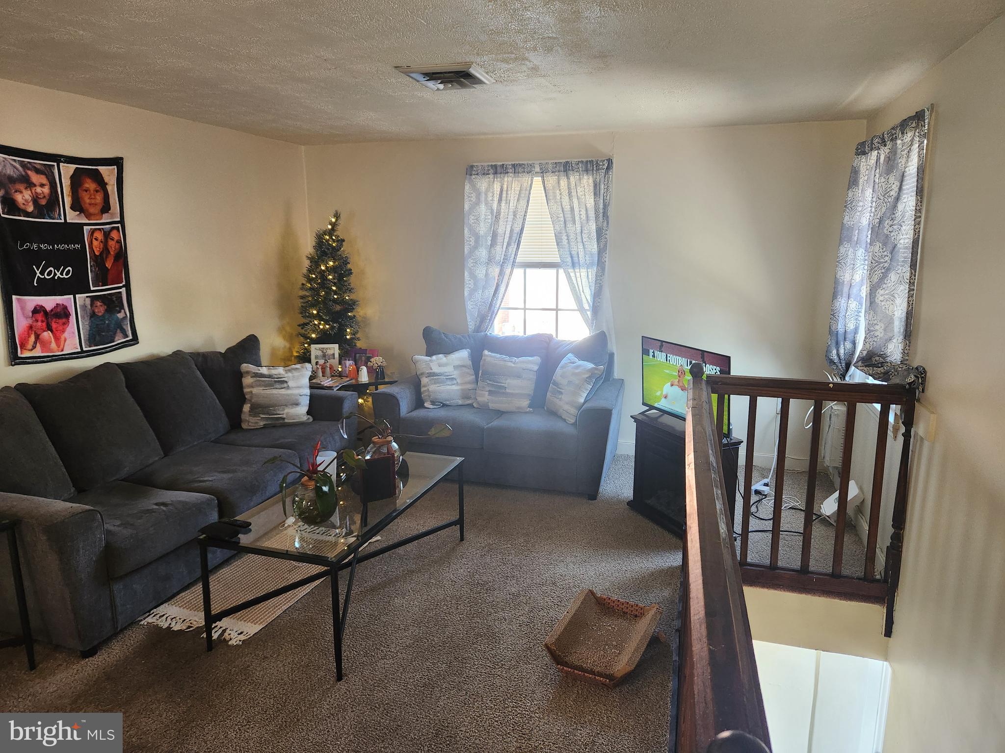 GLEN HAVEN - Residential