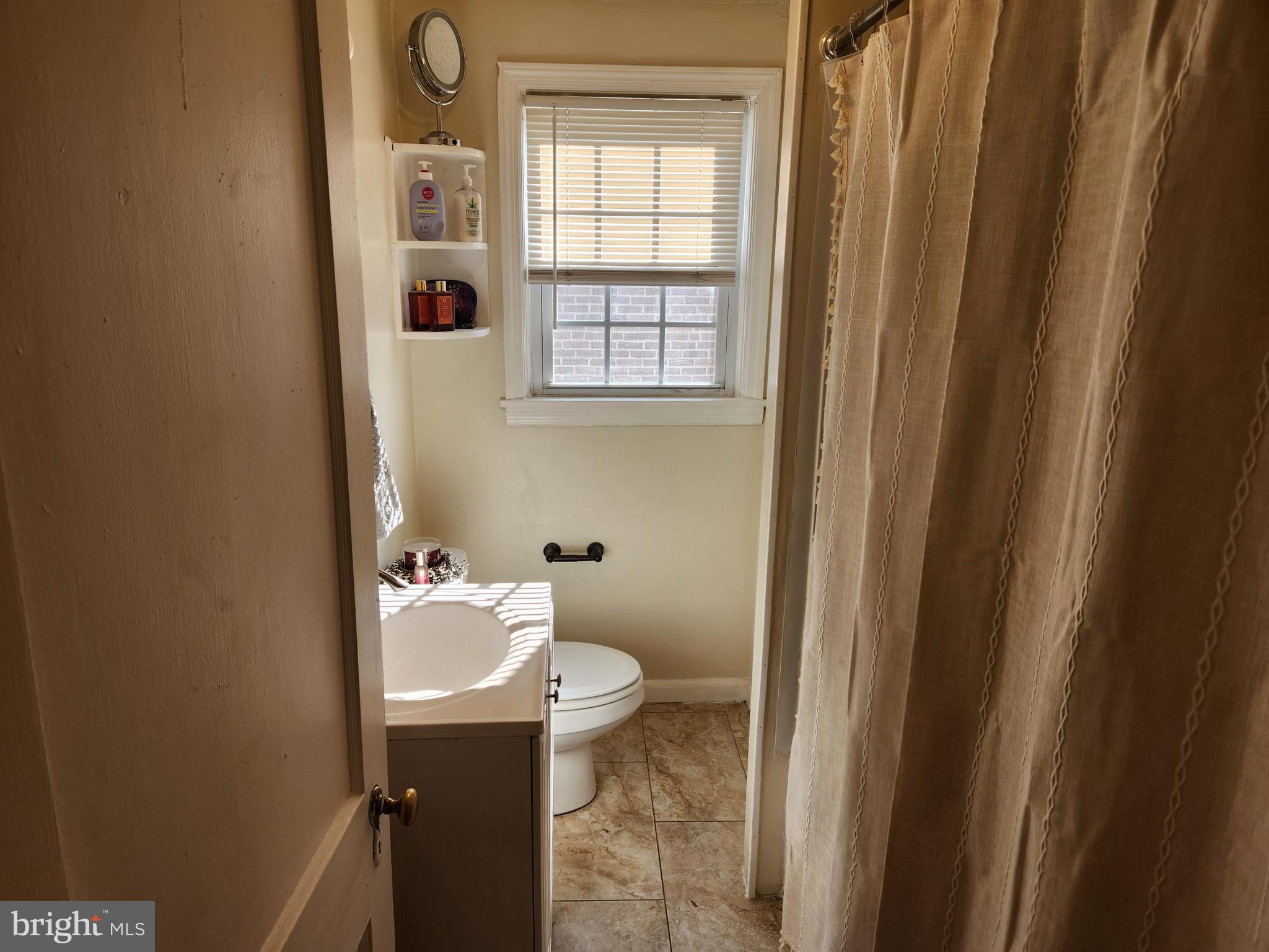 GLEN HAVEN - Residential