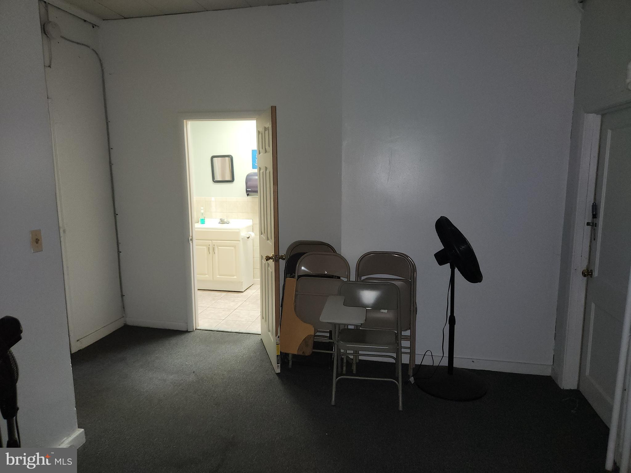 GLEN HAVEN - Residential