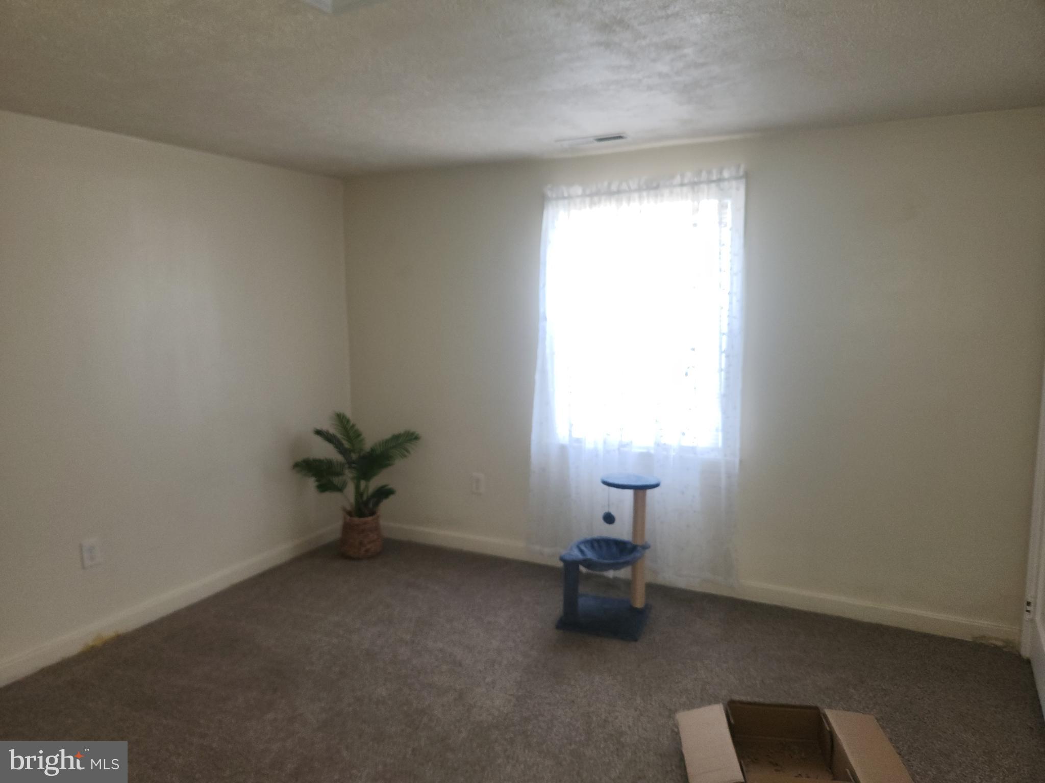 GLEN HAVEN - Residential