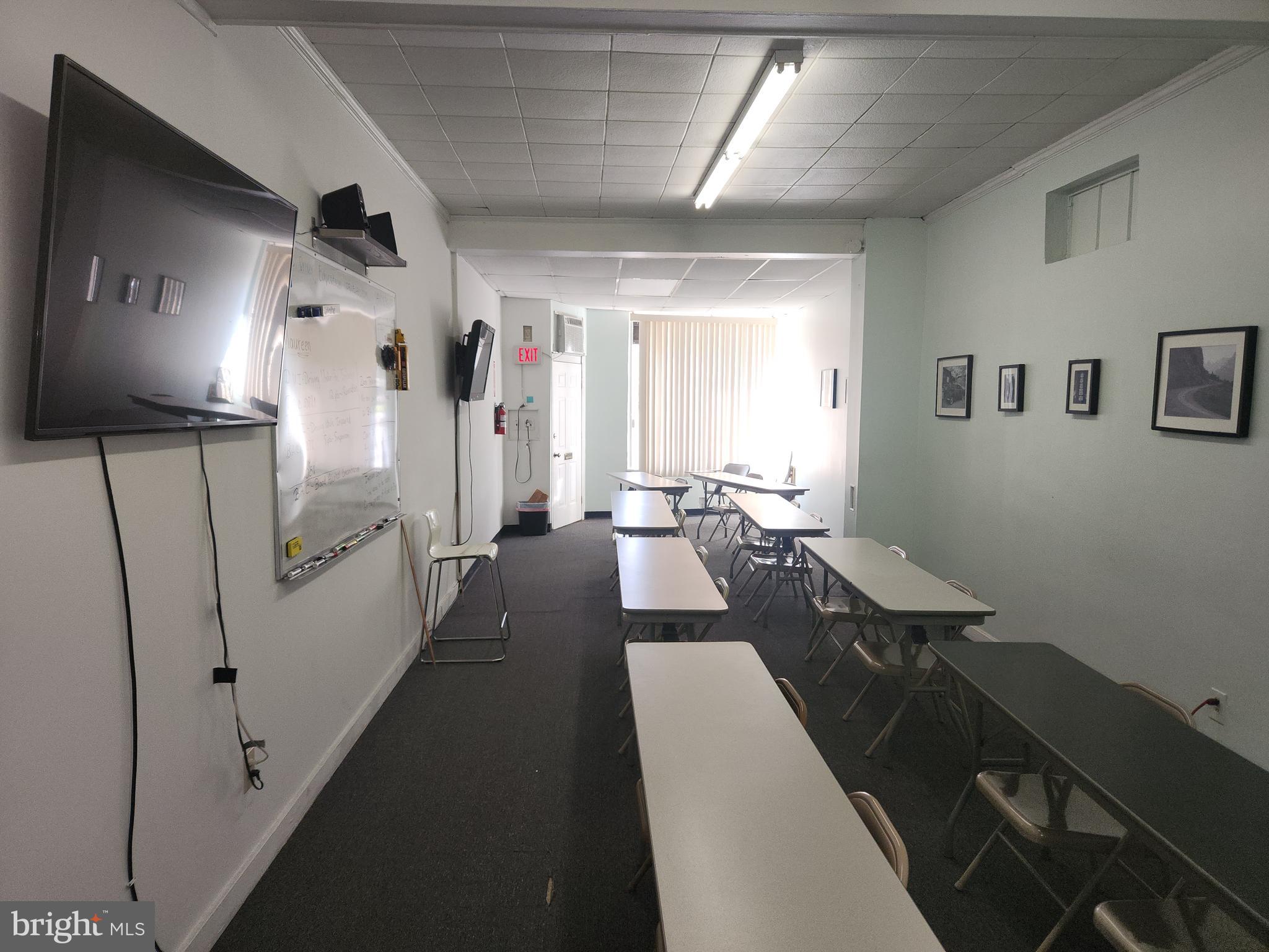 GLEN HAVEN - Residential