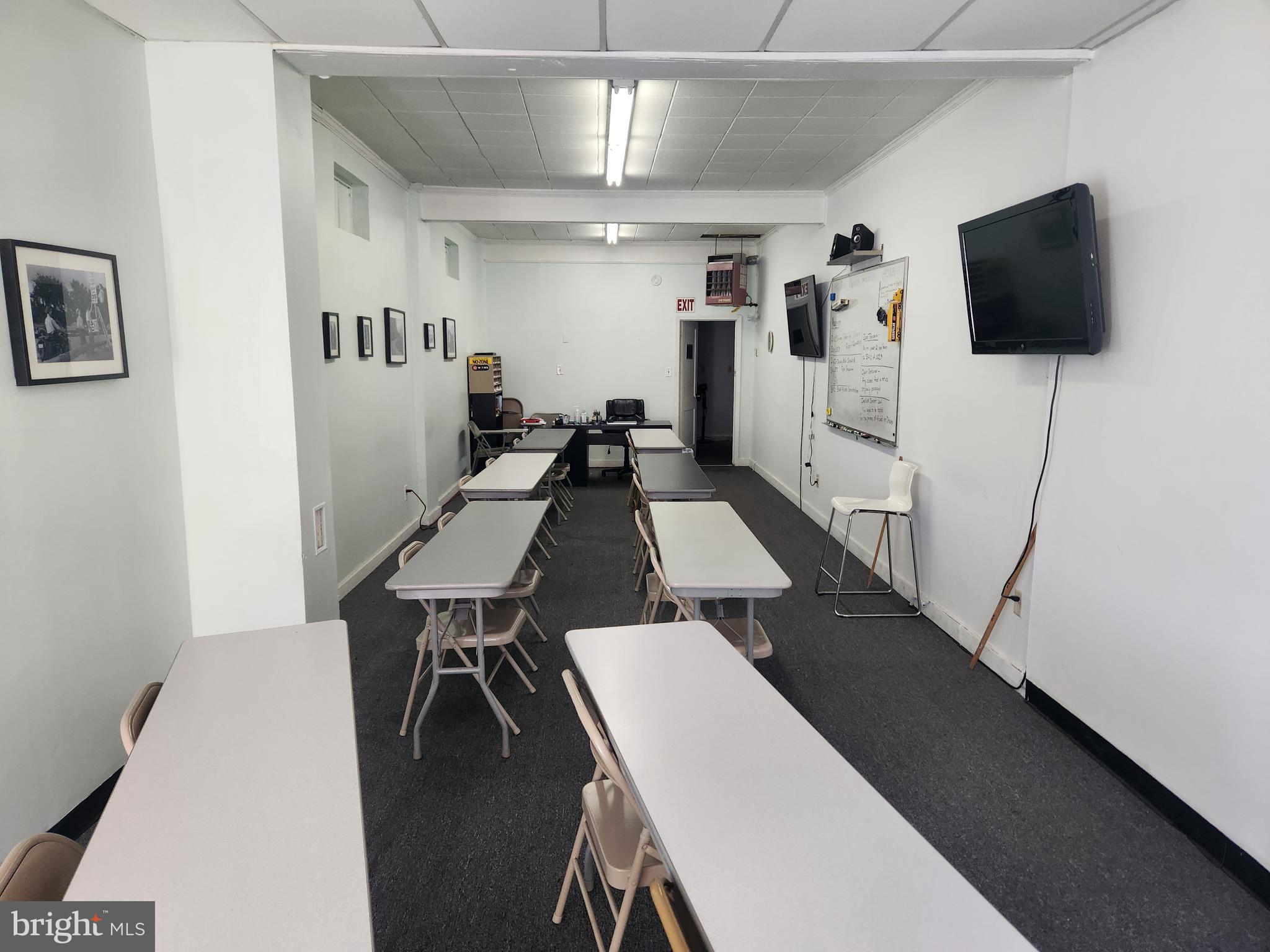 GLEN HAVEN - Residential