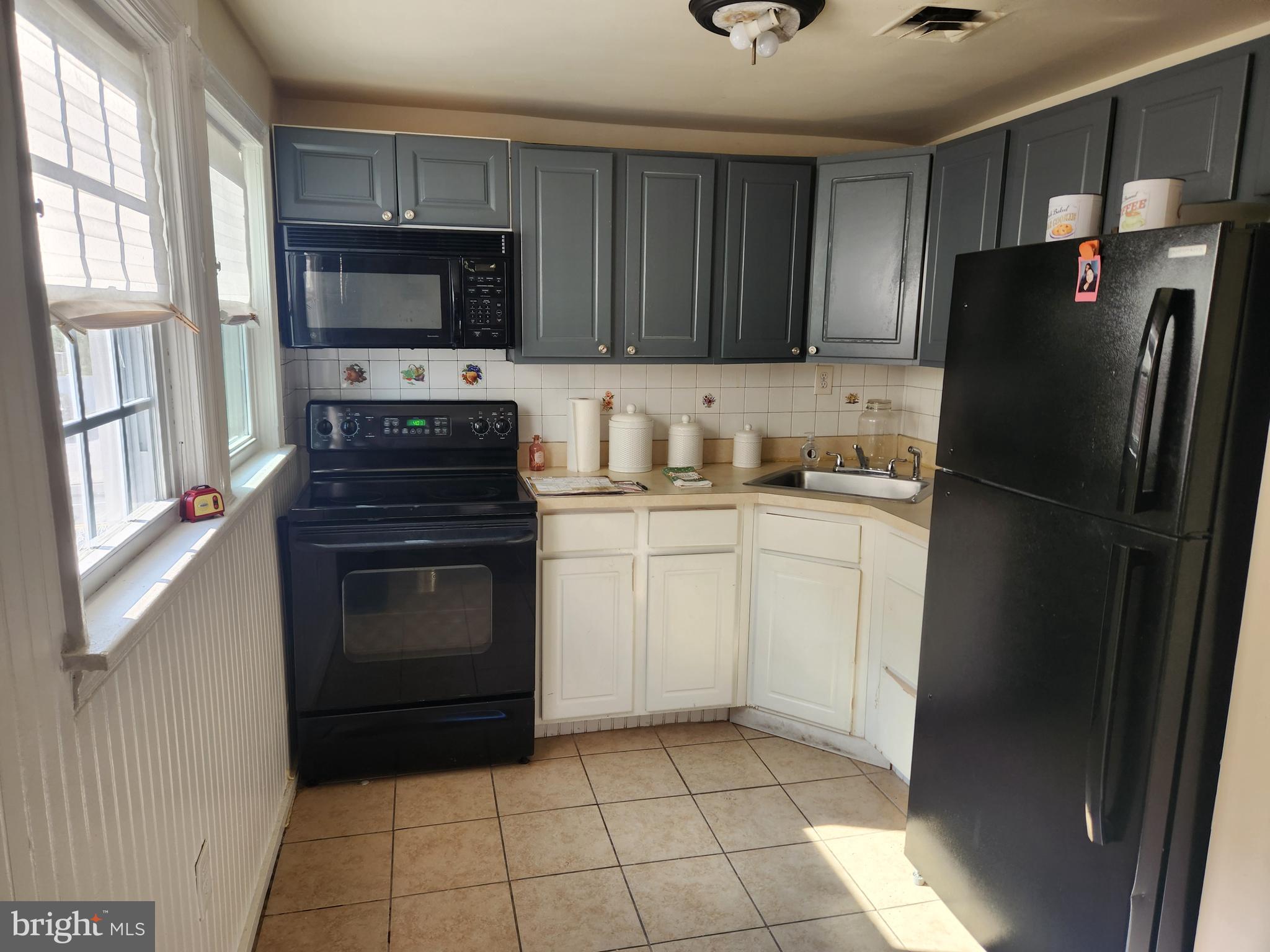 GLEN HAVEN - Residential