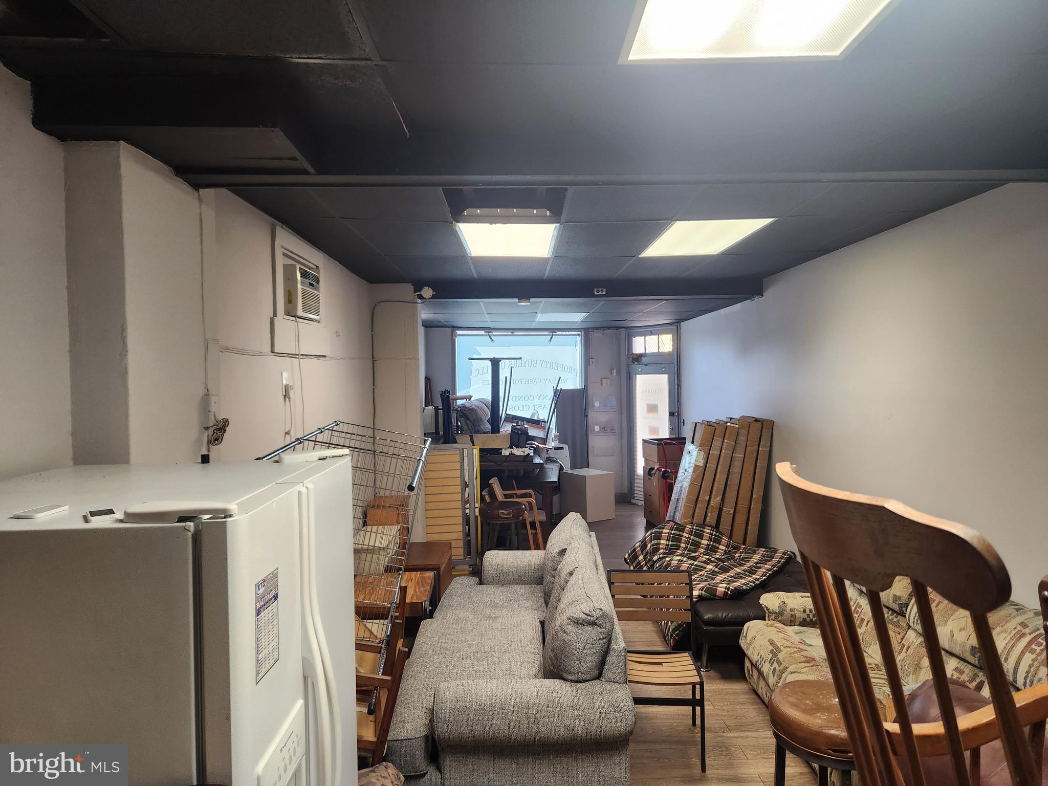 GLEN HAVEN - Residential