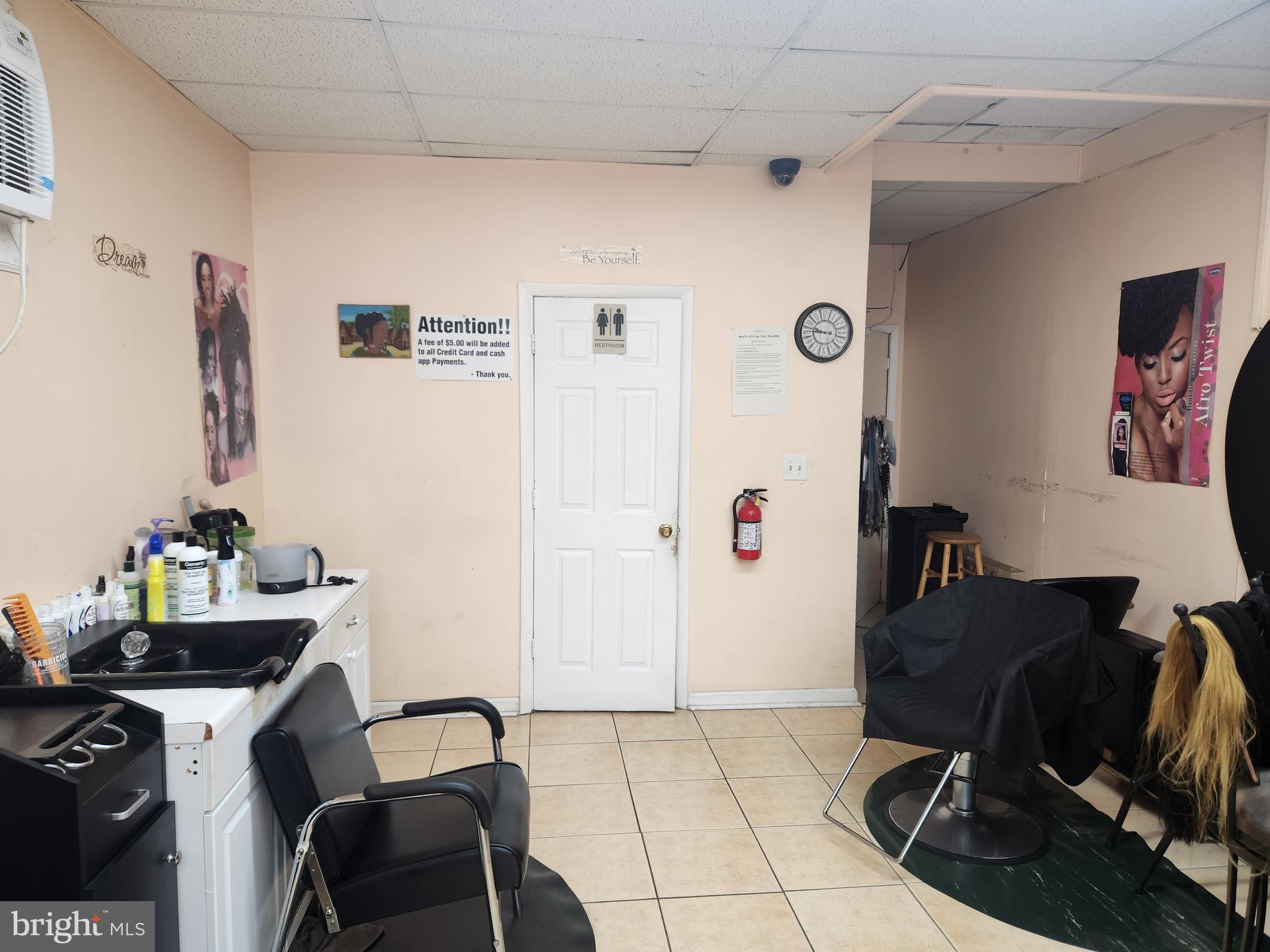 GLEN HAVEN - Residential