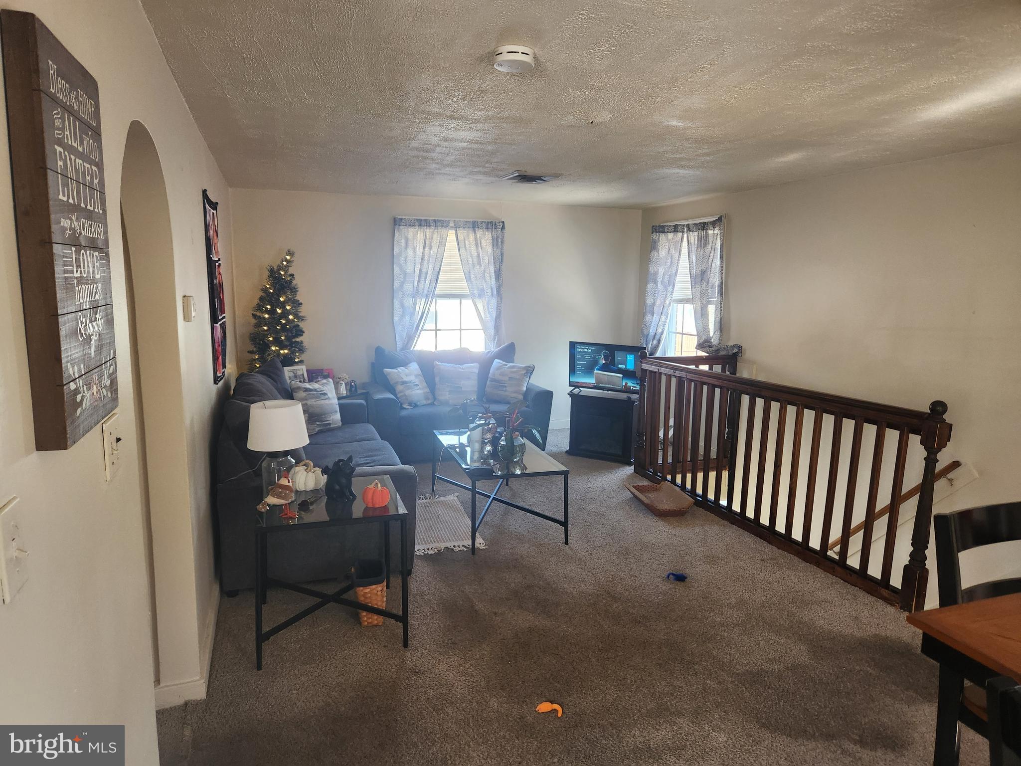 GLEN HAVEN - Residential