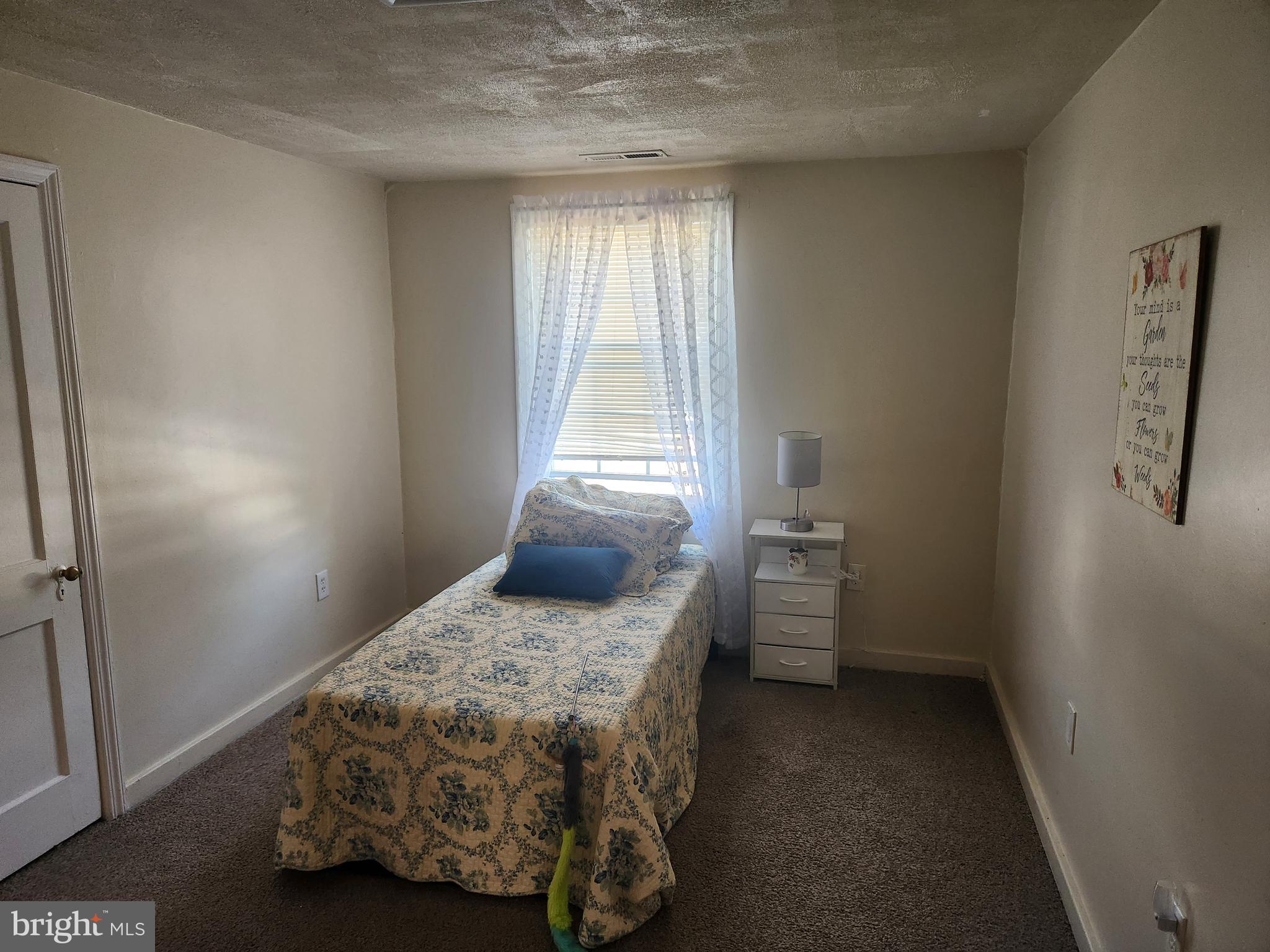 GLEN HAVEN - Residential