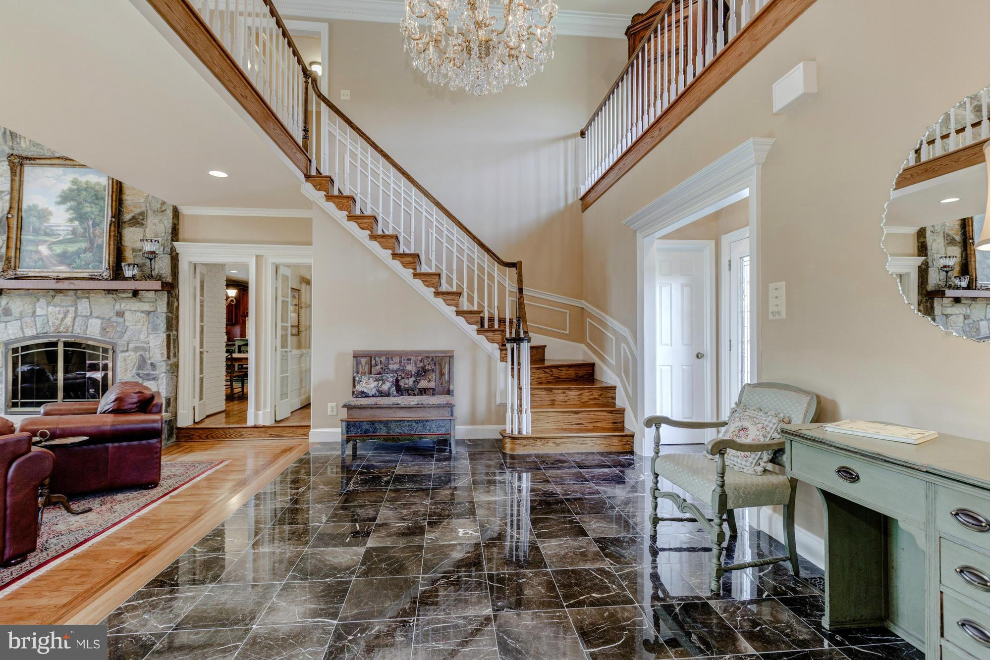 SUMMERWOOD - Residential